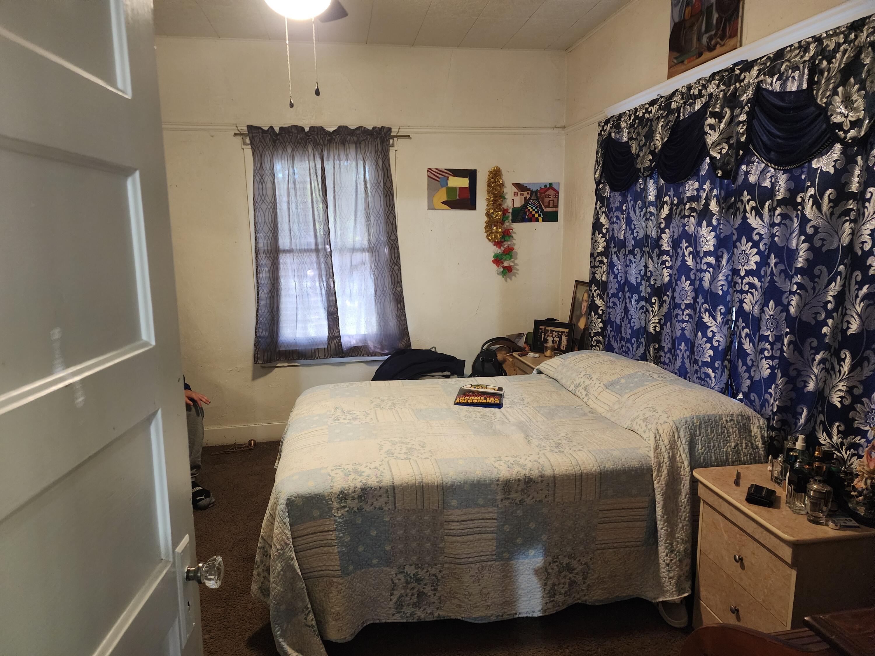 1121 Jepsen Ave, Corcoran, CA 93212