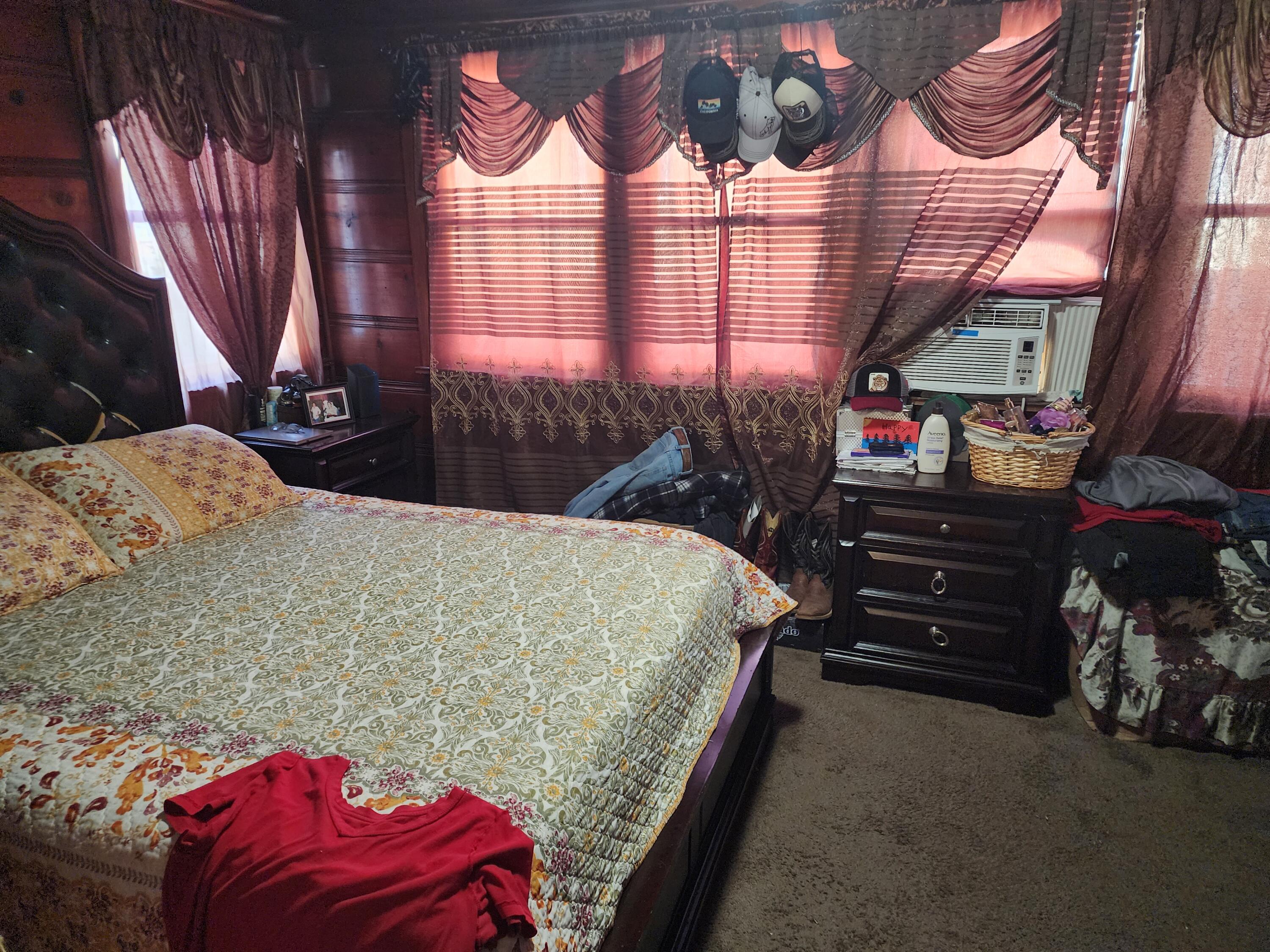 1121 Jepsen Ave, Corcoran, CA 93212