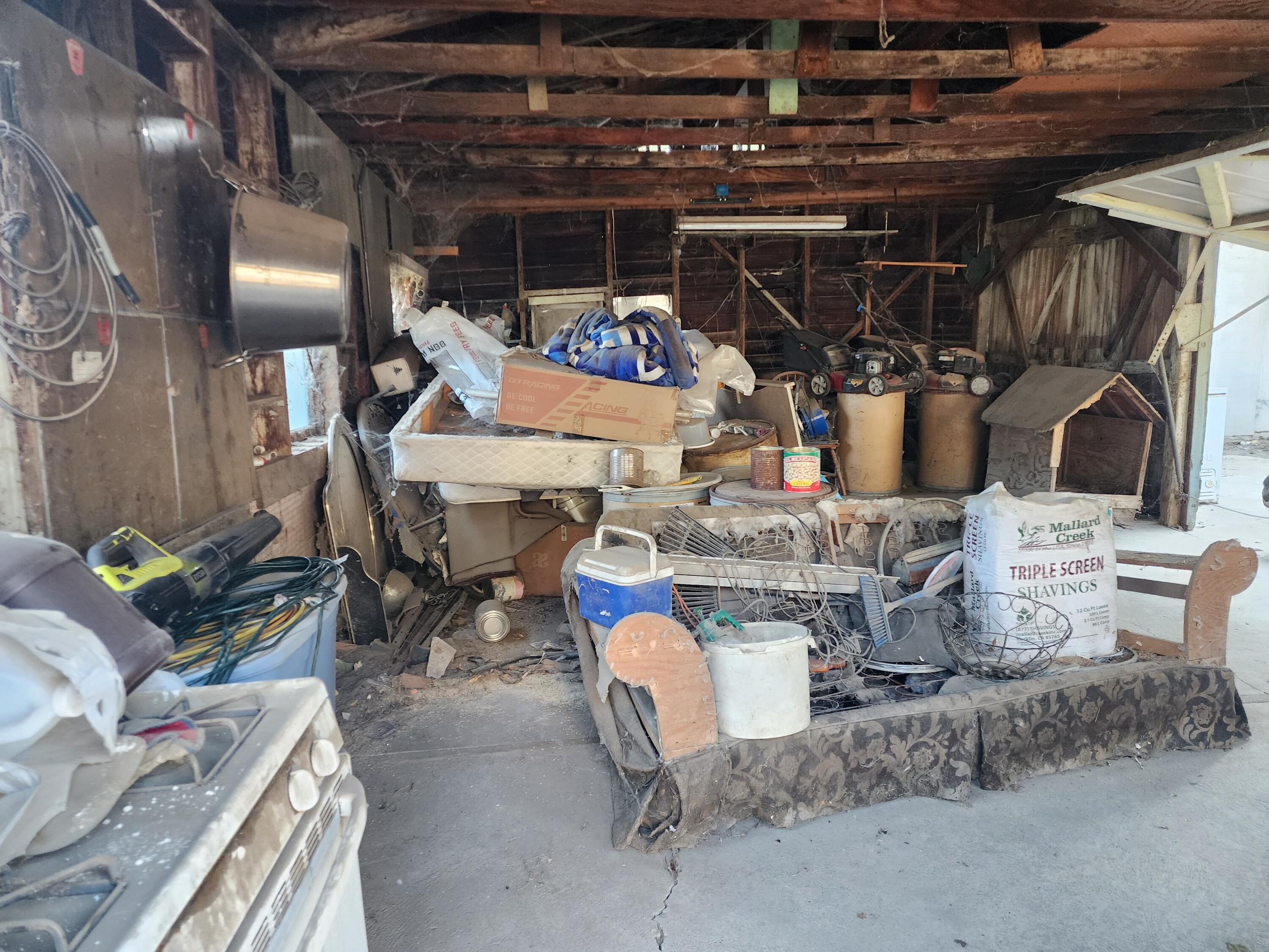 1121 Jepsen Ave, Corcoran, CA 93212