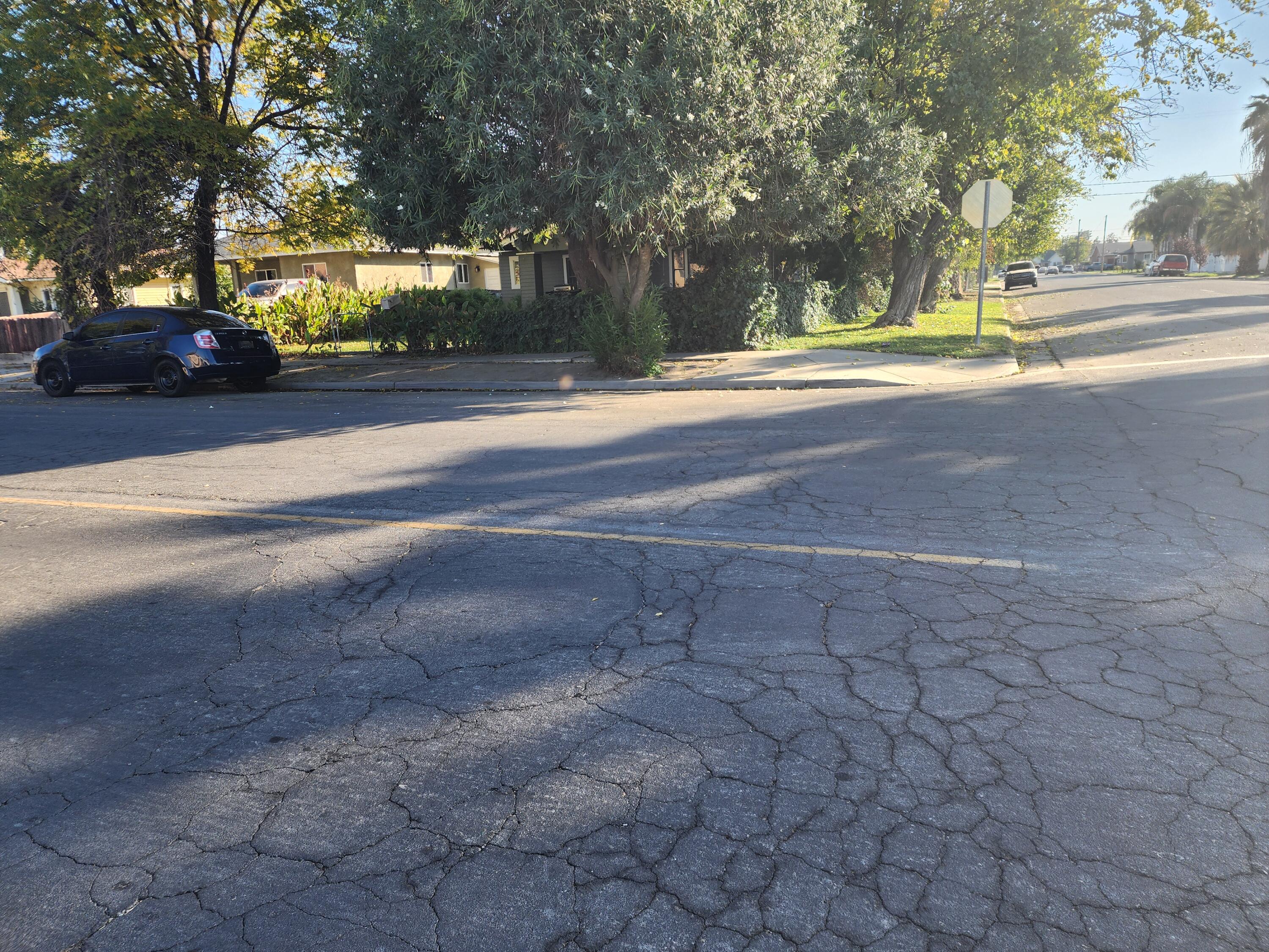 1121 Jepsen Ave, Corcoran, CA 93212