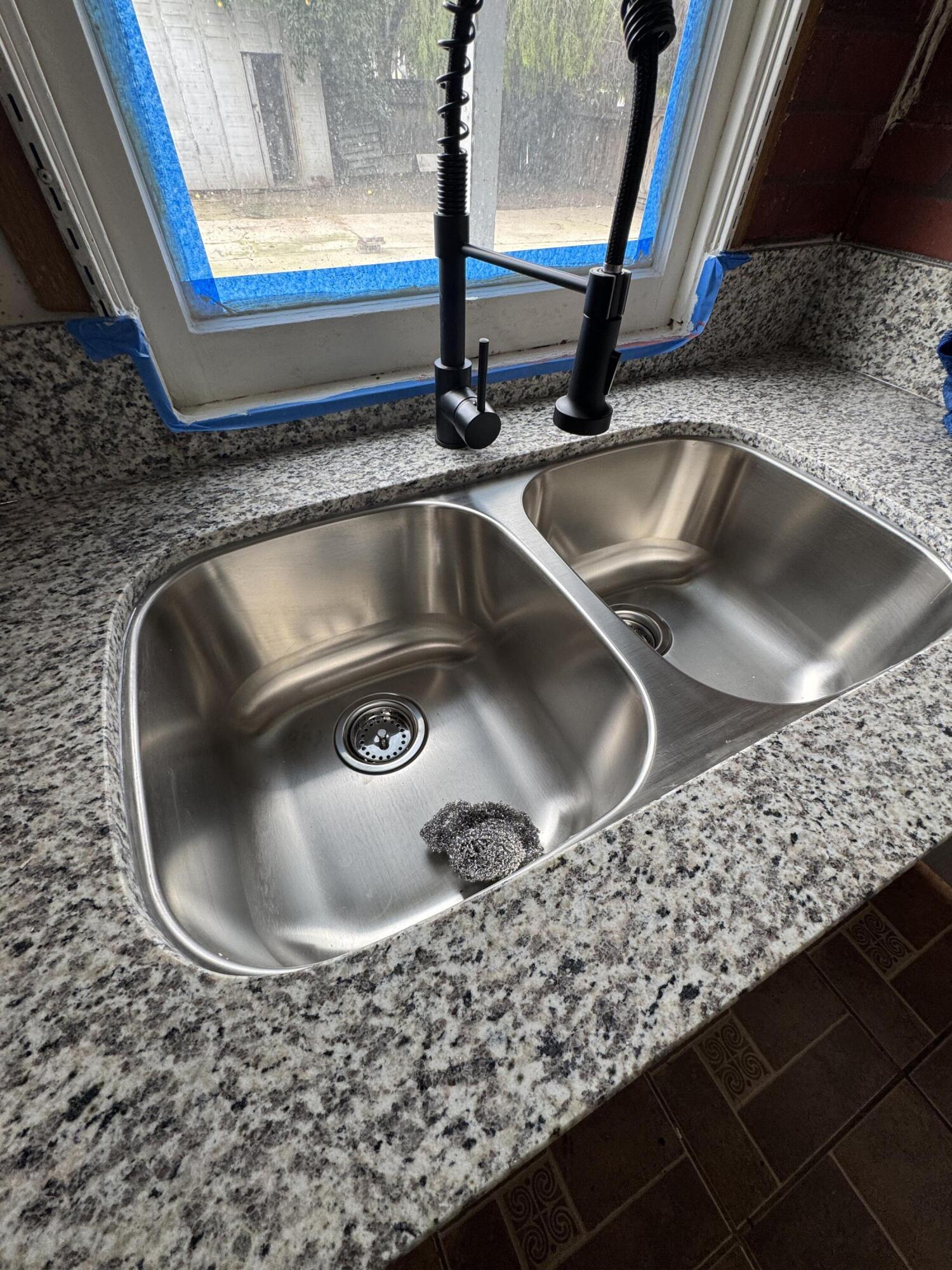 1121 Jepsen Ave, Corcoran, CA 93212