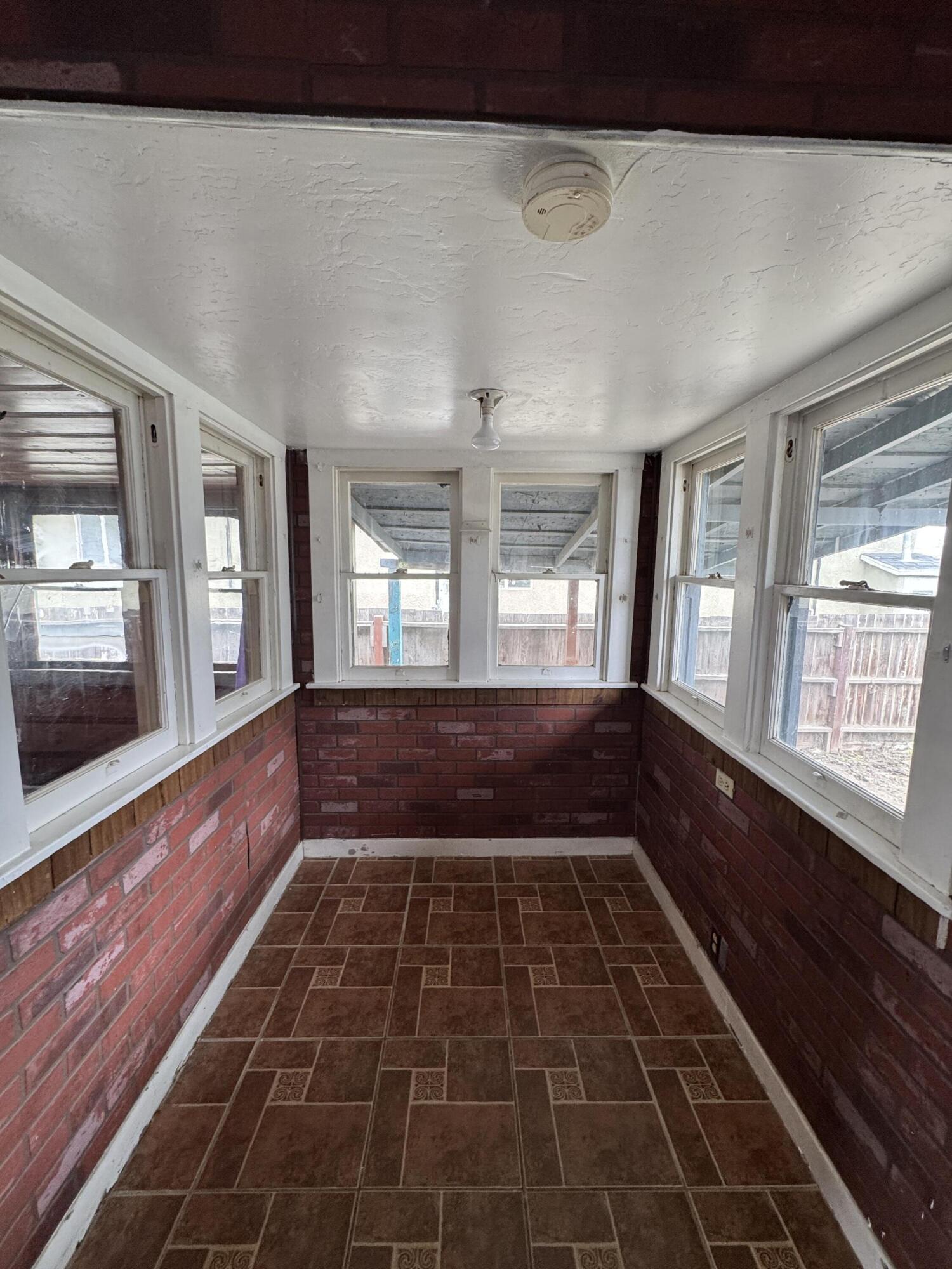 1121 Jepsen Ave, Corcoran, CA 93212