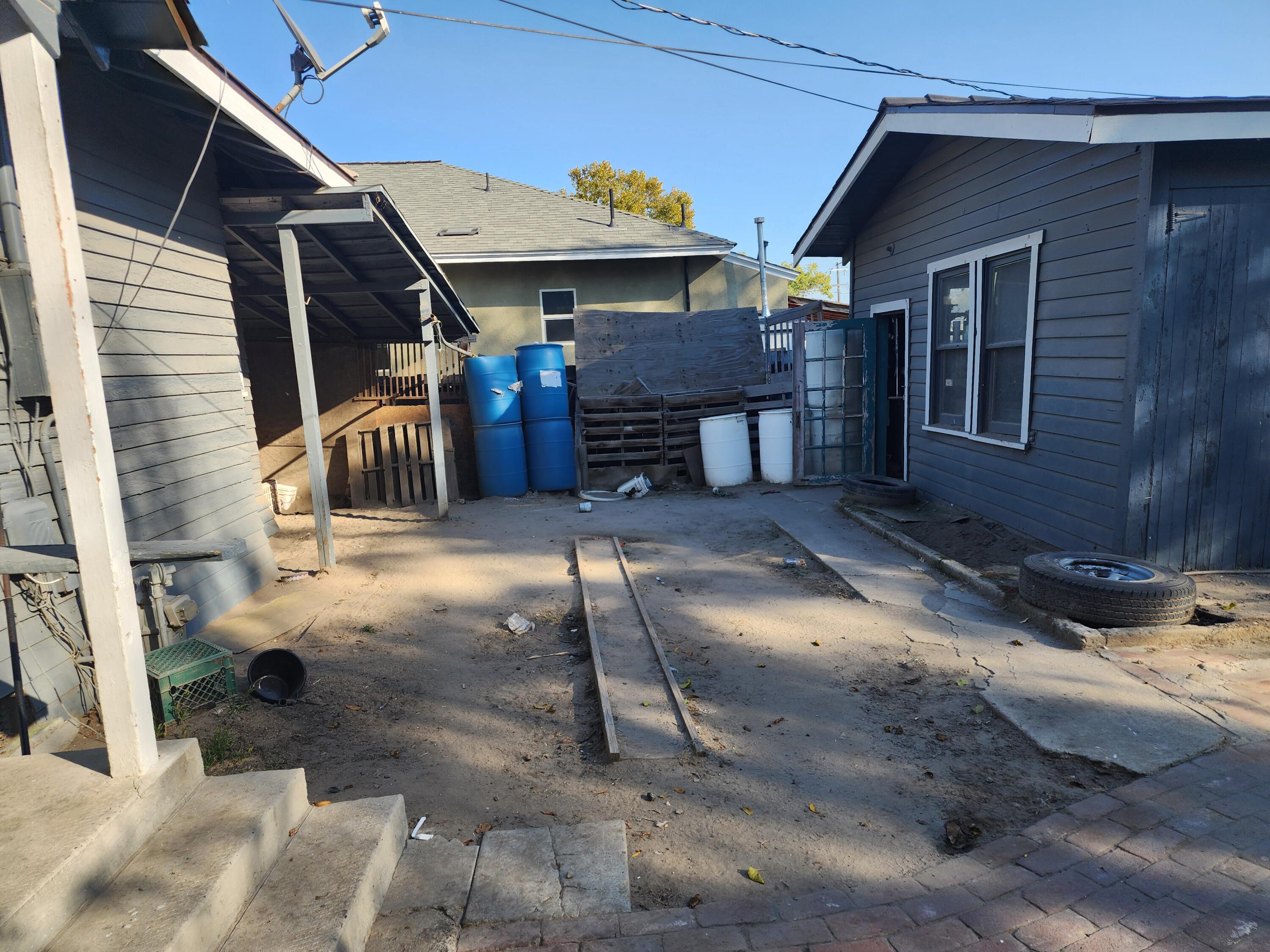 1121 Jepsen Ave, Corcoran, CA 93212