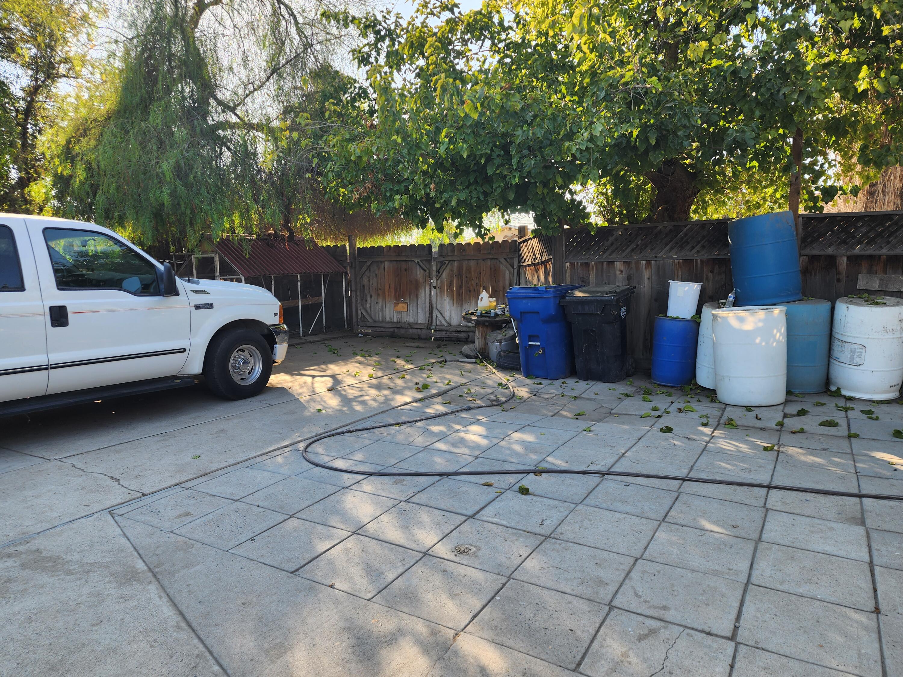 1121 Jepsen Ave, Corcoran, CA 93212