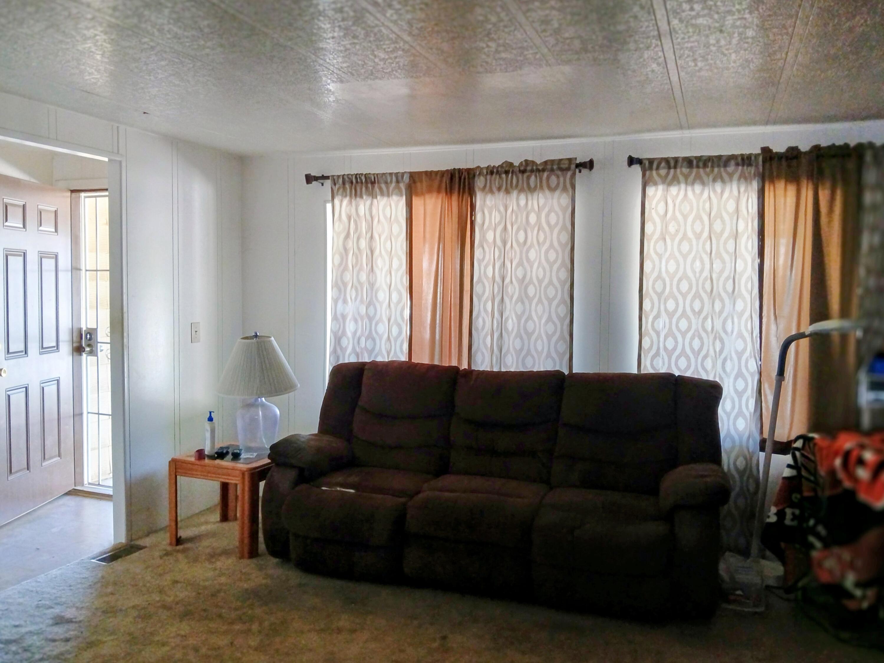 5505 W Tulare Ave #80, Visalia, CA 93277