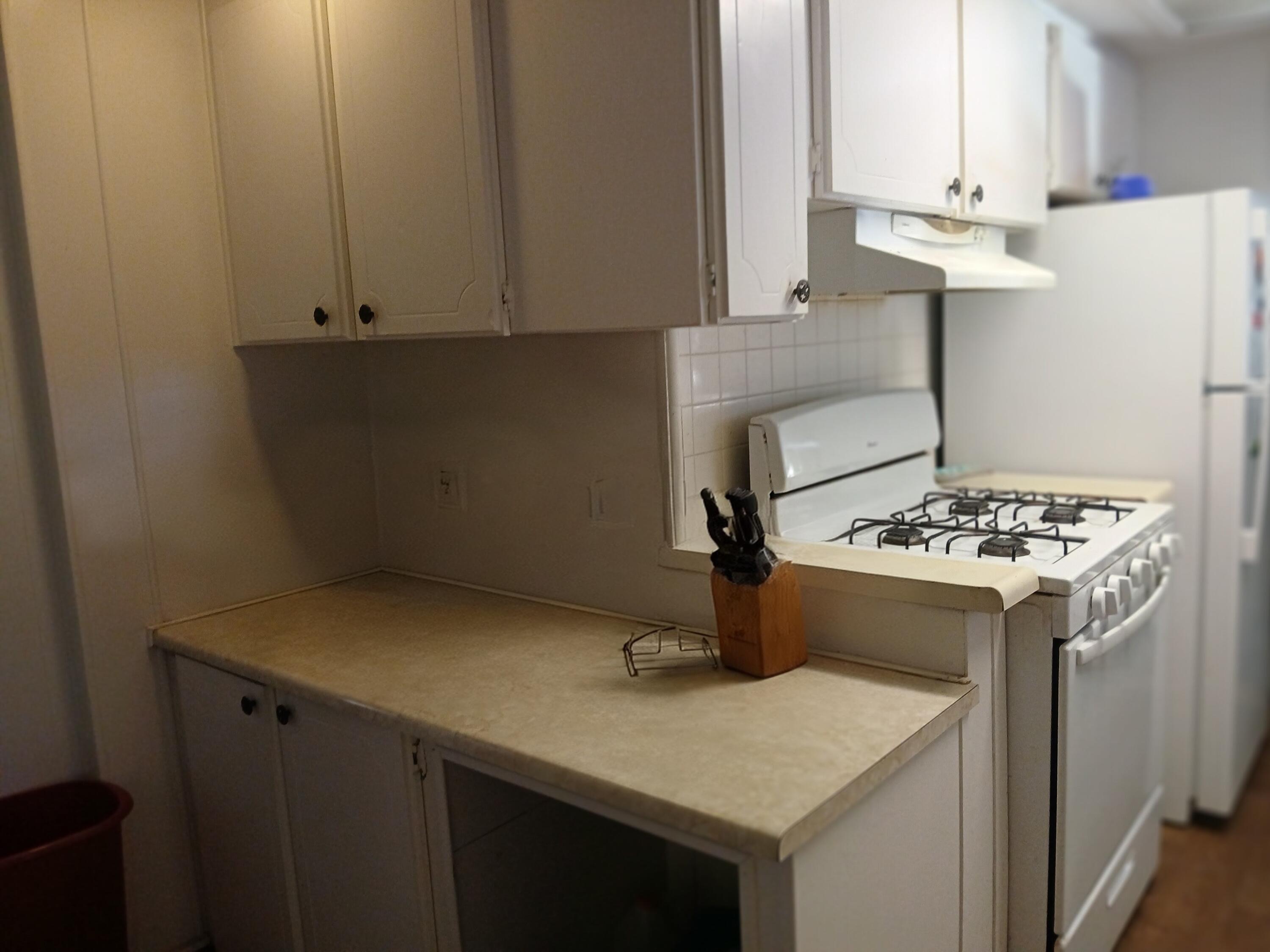 5505 W Tulare Ave #80, Visalia, CA 93277