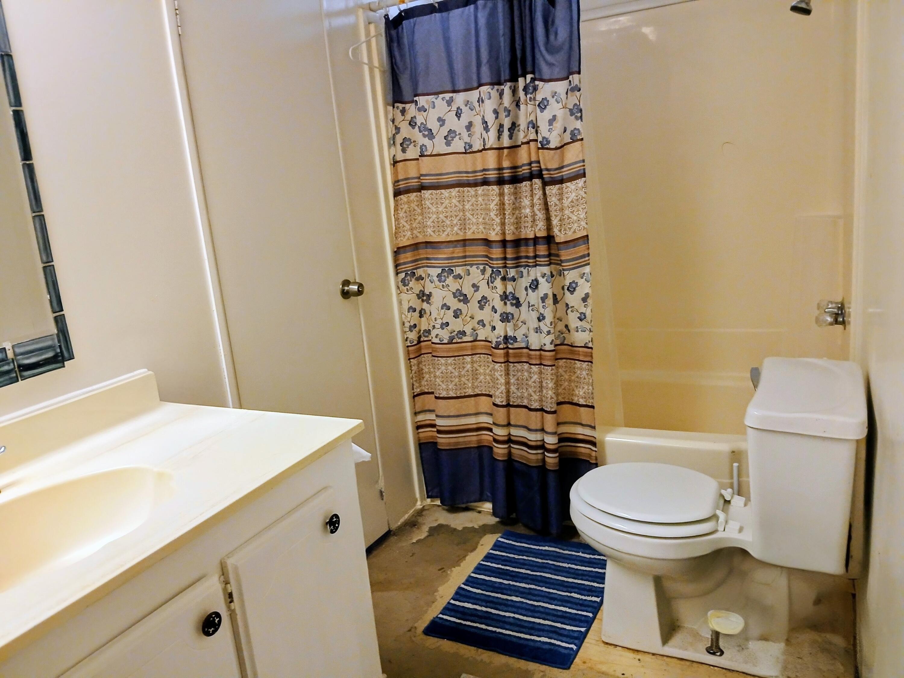 5505 W Tulare Ave #80, Visalia, CA 93277