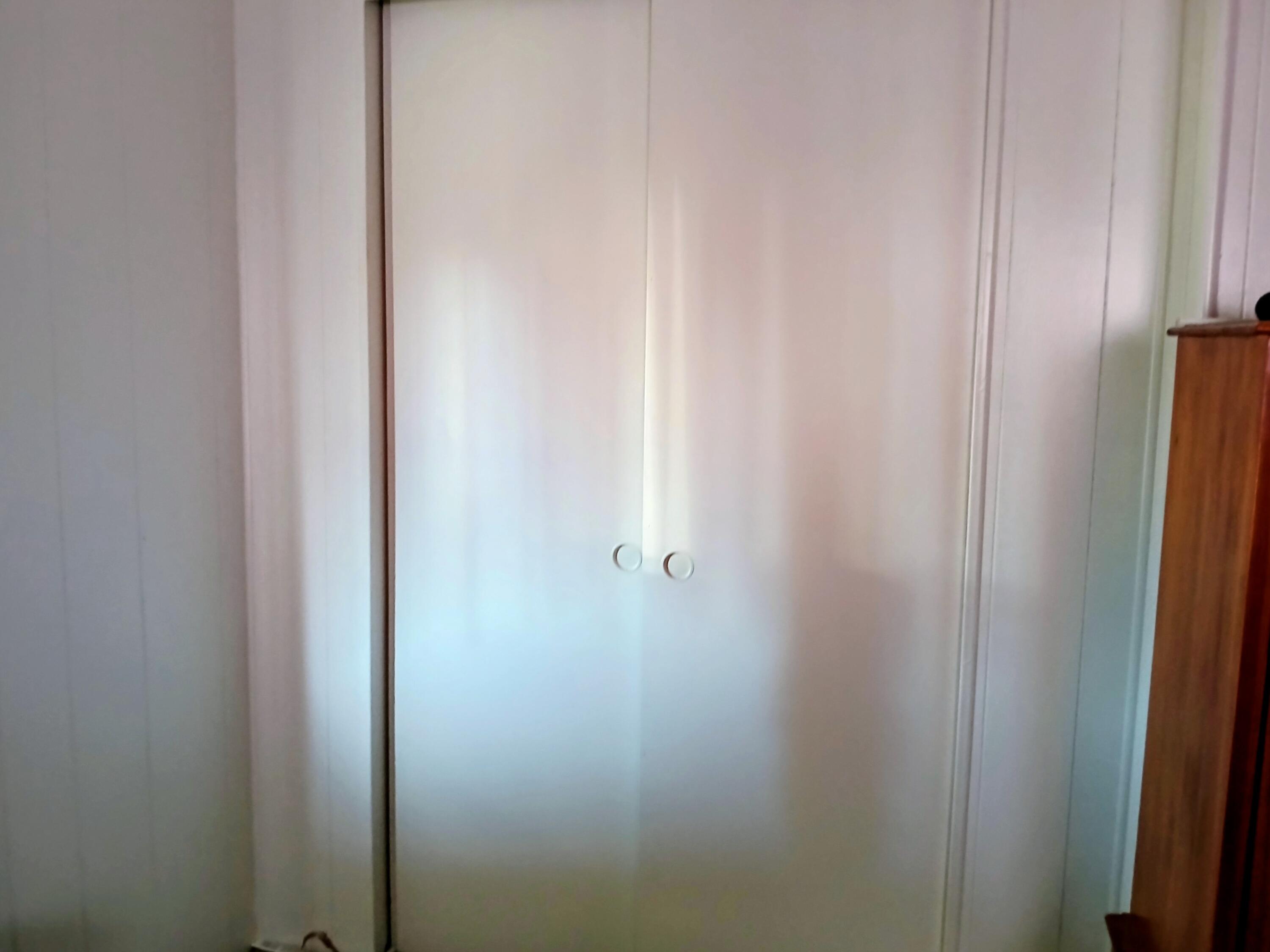 5505 W Tulare Ave #80, Visalia, CA 93277