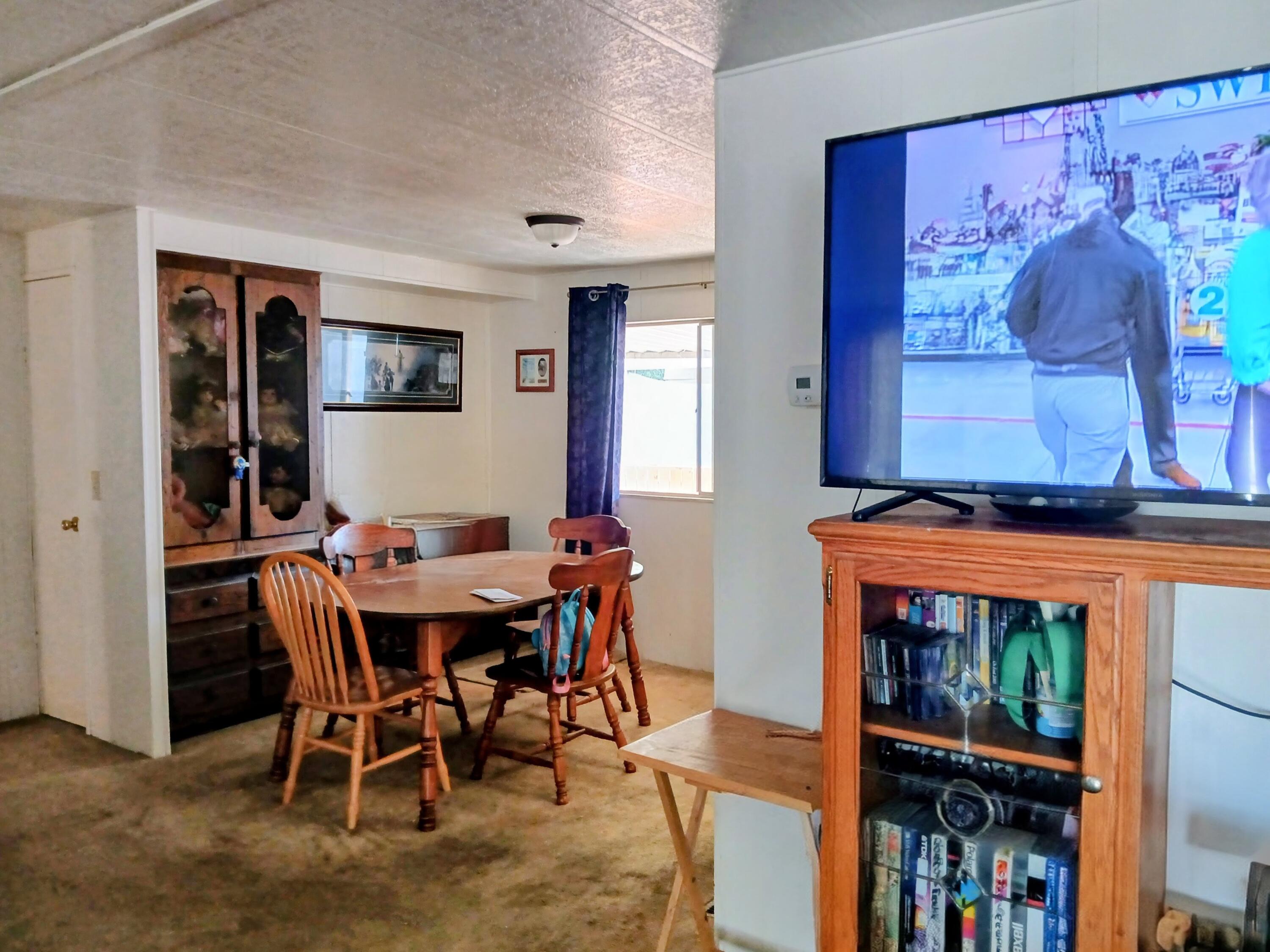 5505 W Tulare Ave #80, Visalia, CA 93277