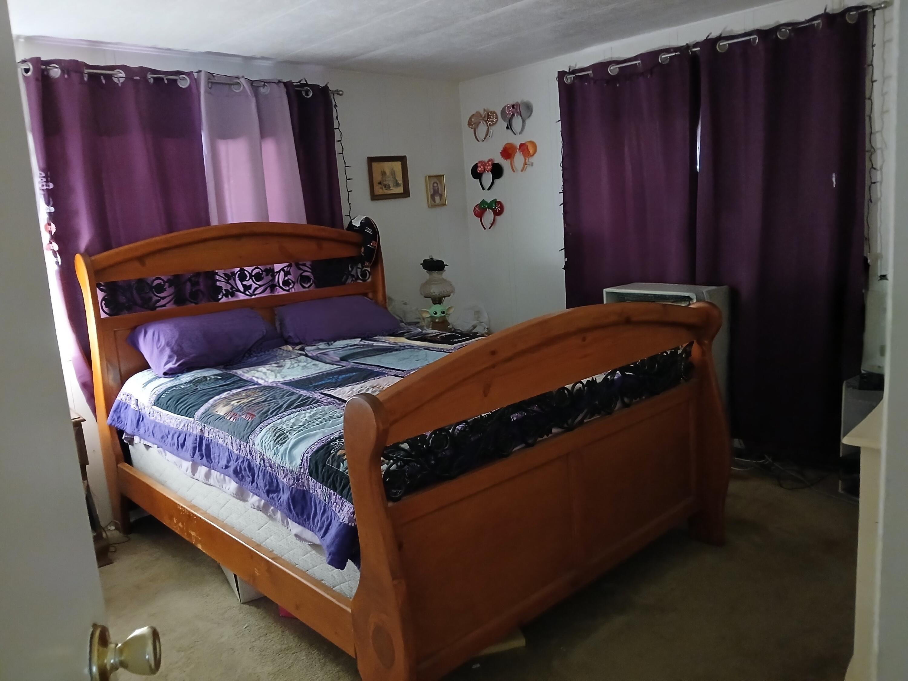 5505 W Tulare Ave #80, Visalia, CA 93277