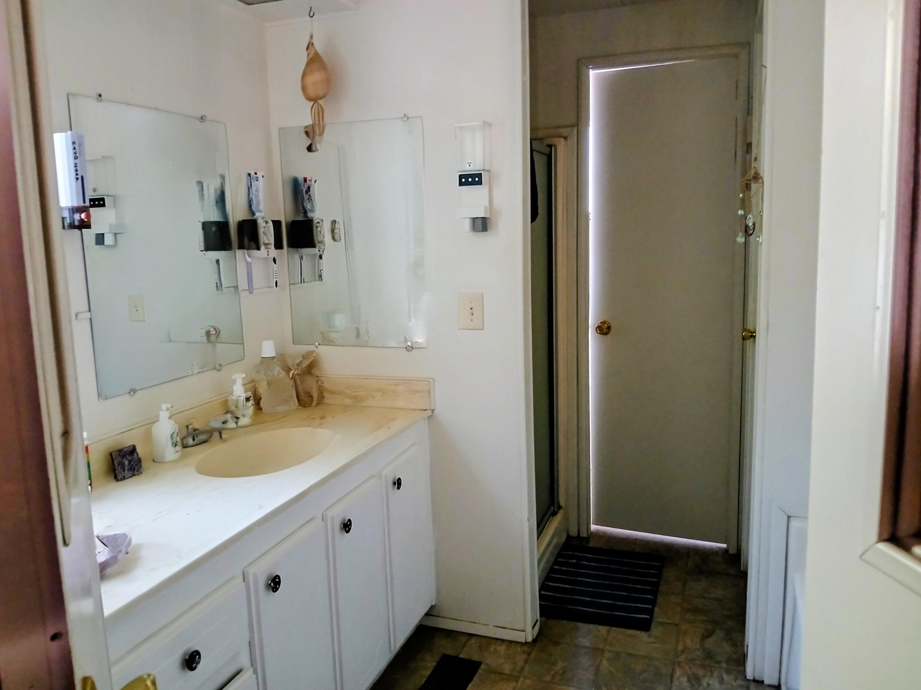 5505 W Tulare Ave #80, Visalia, CA 93277