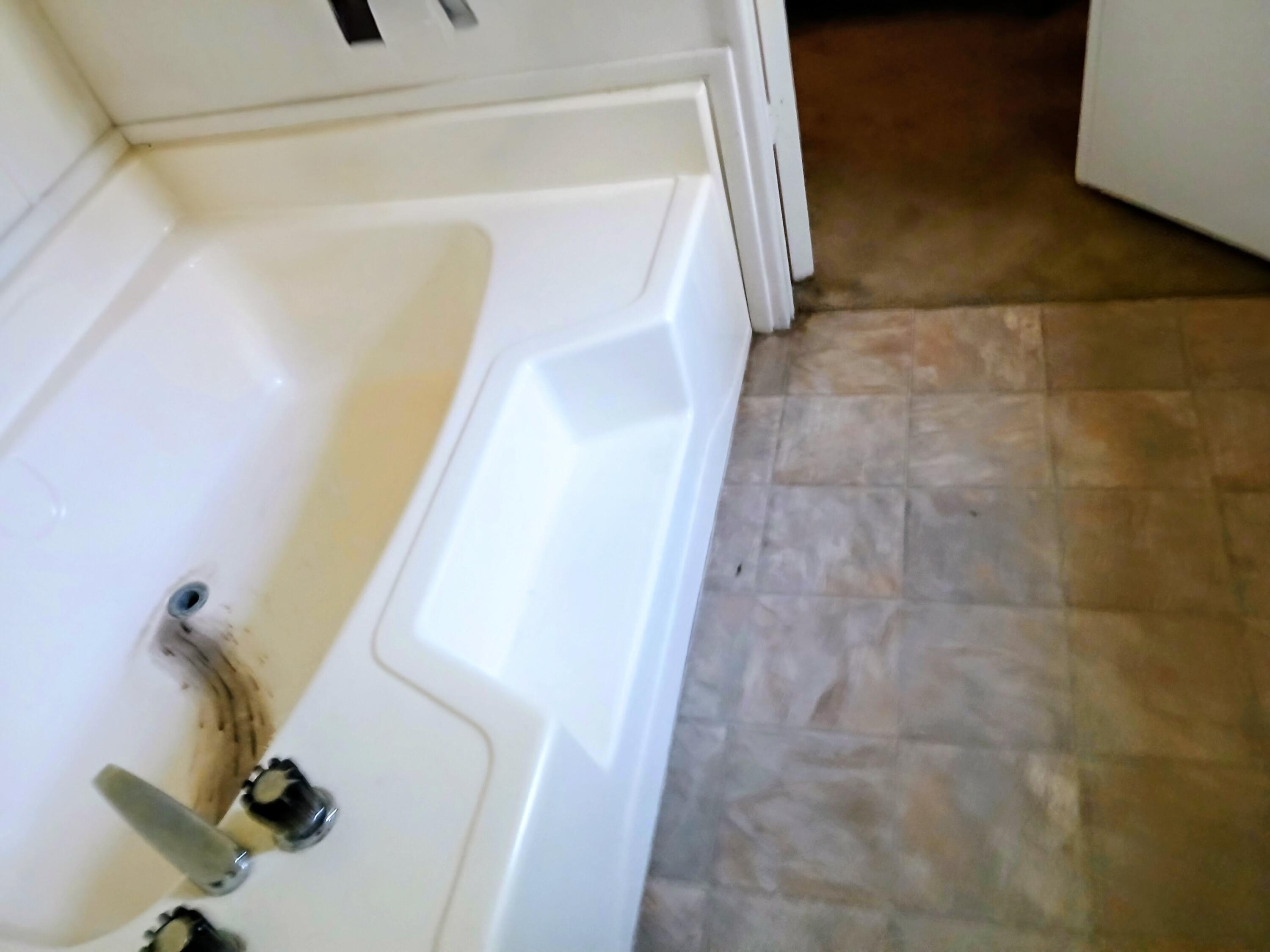 5505 W Tulare Ave #80, Visalia, CA 93277