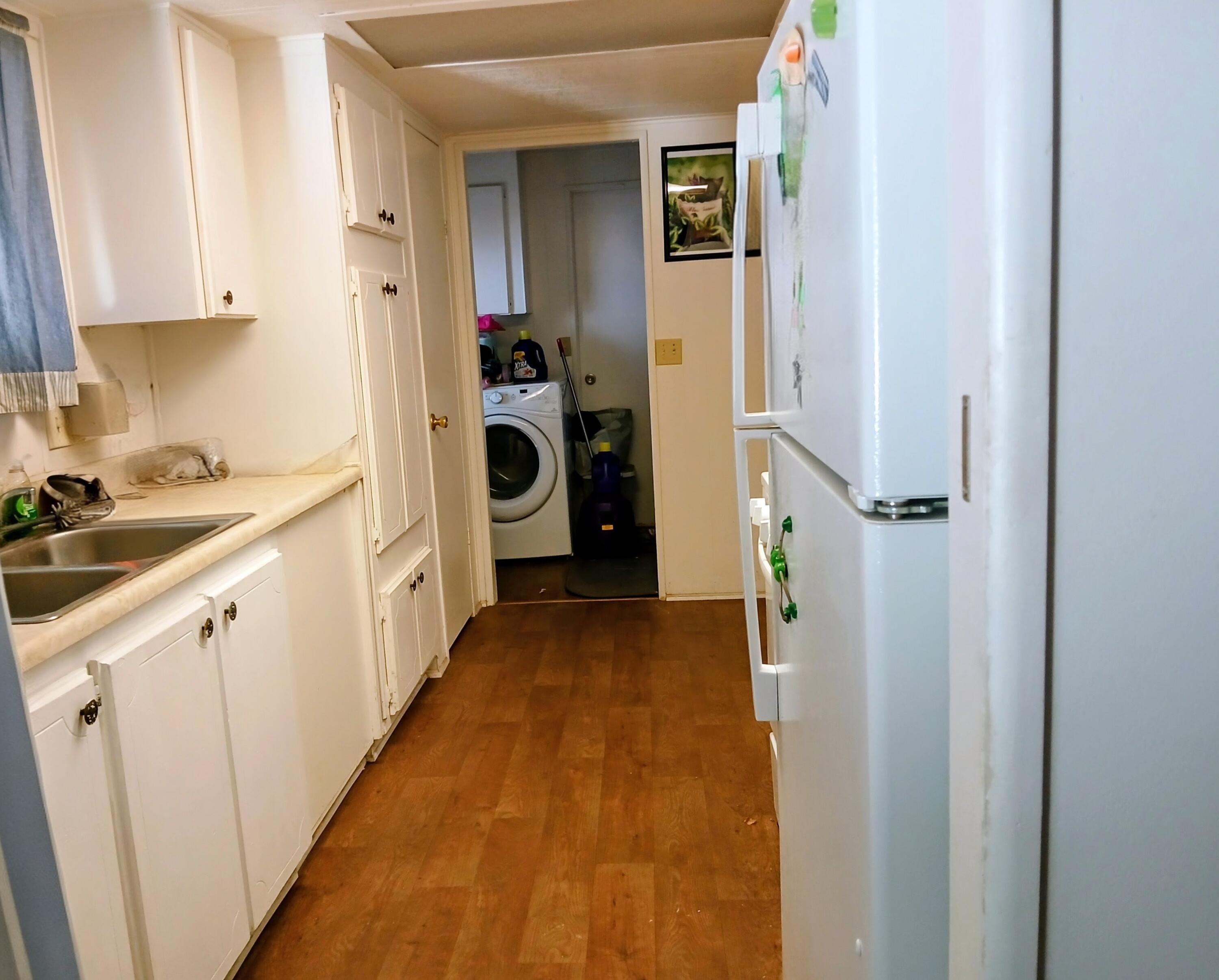 5505 W Tulare Ave #80, Visalia, CA 93277