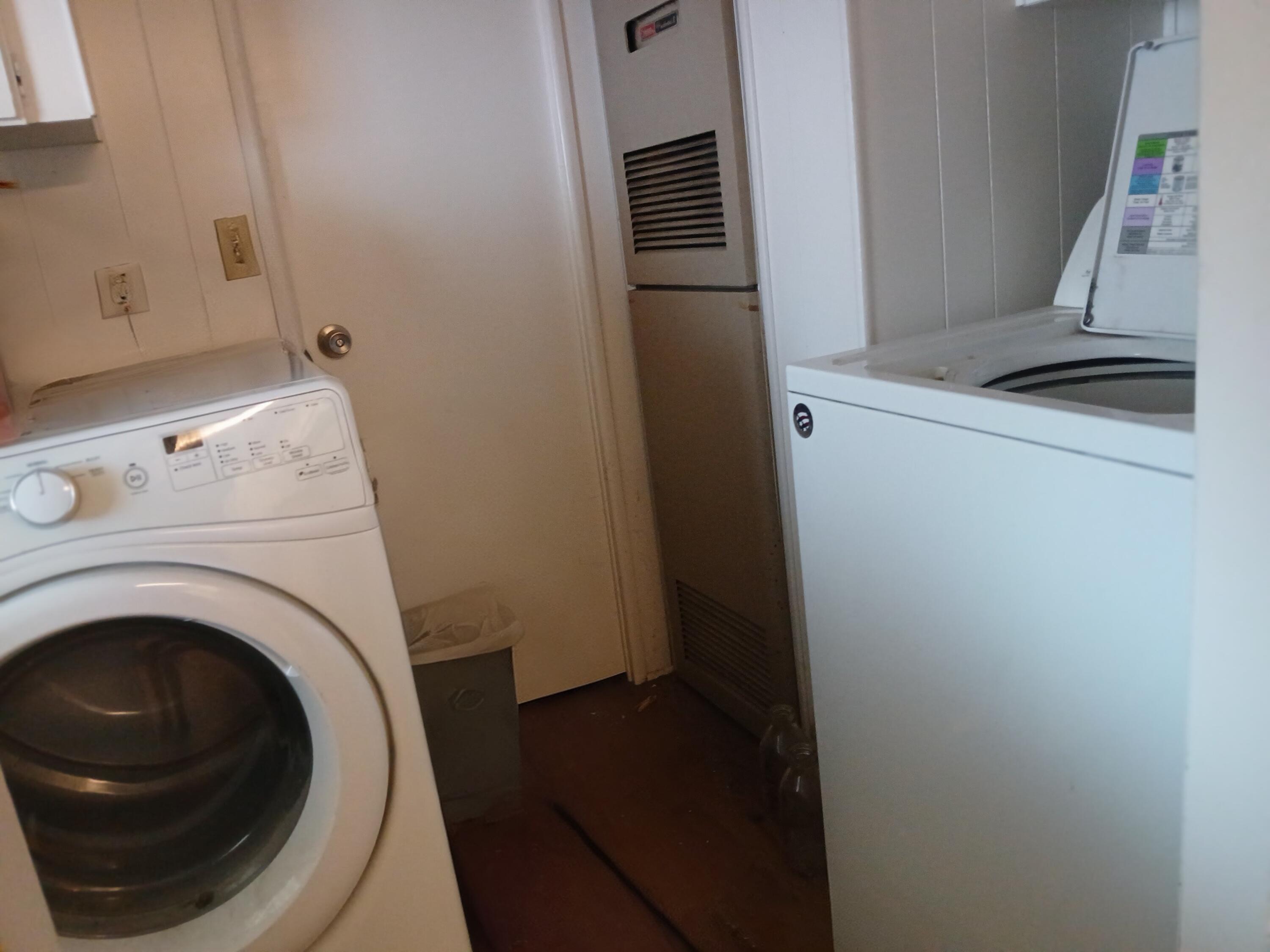 5505 W Tulare Ave #80, Visalia, CA 93277