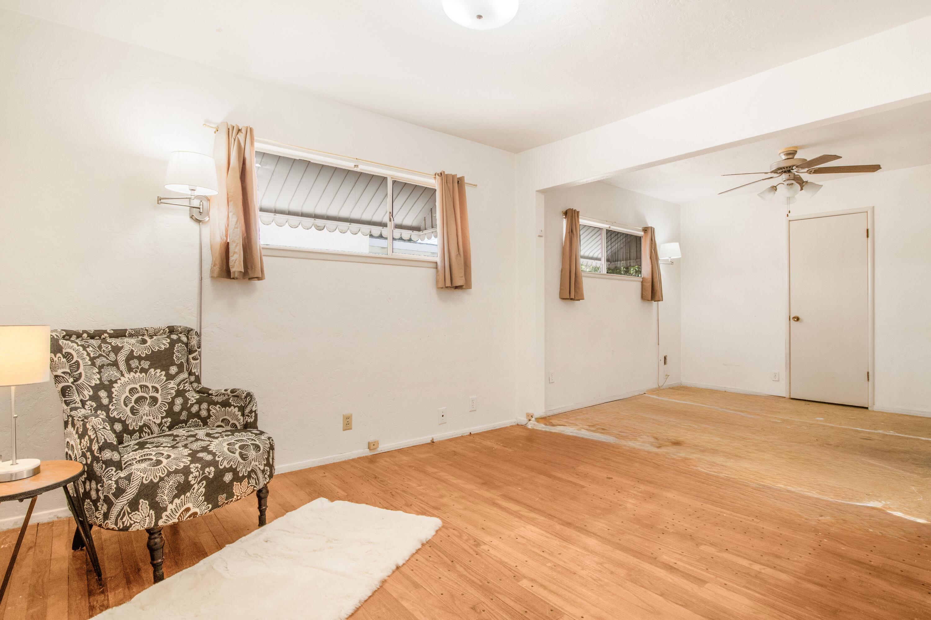 2634 W Iris Ave, Visalia, CA 93277