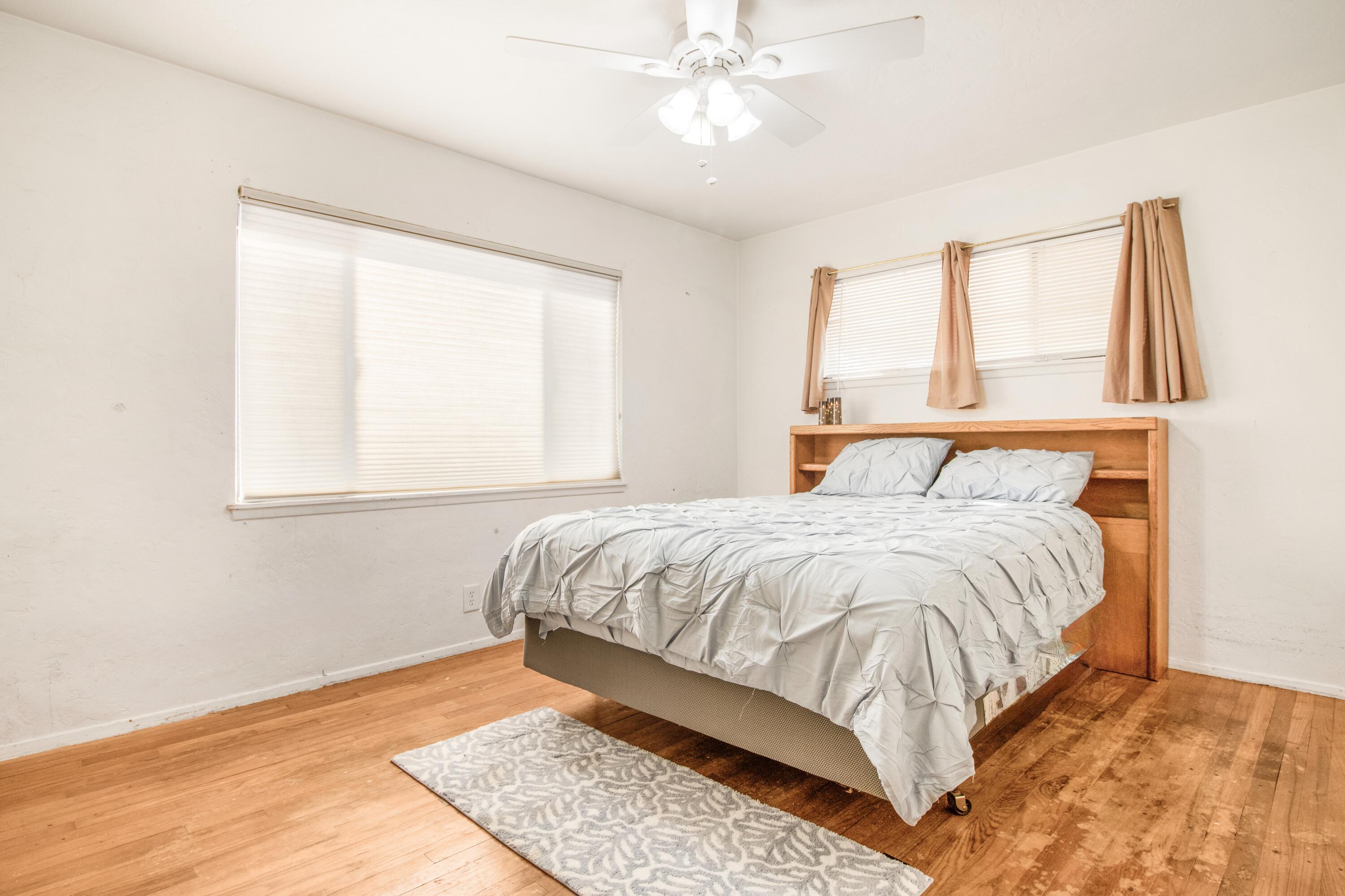 2634 W Iris Ave, Visalia, CA 93277