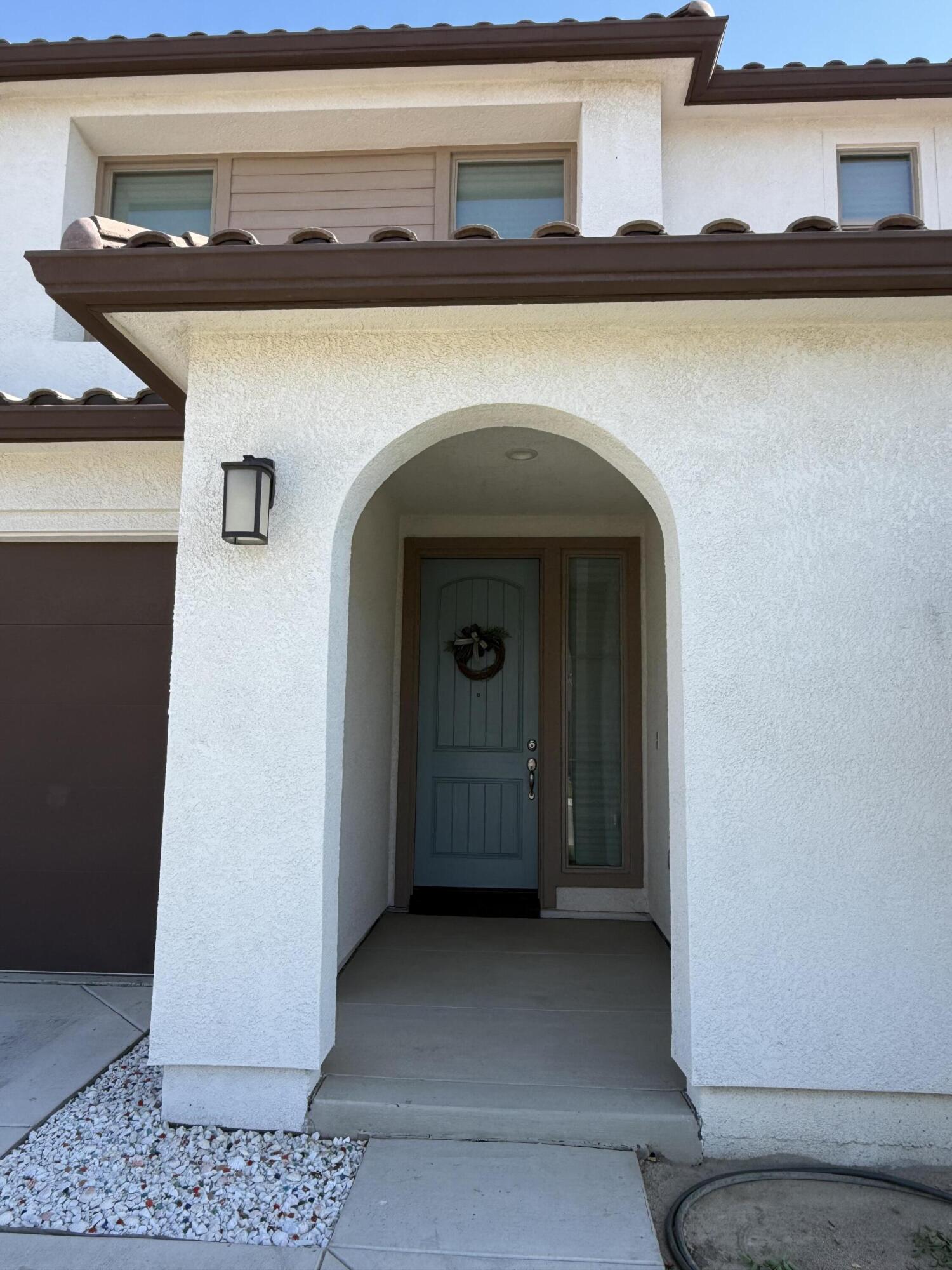 4344 Vanguard Dr, Modesto, CA 95358