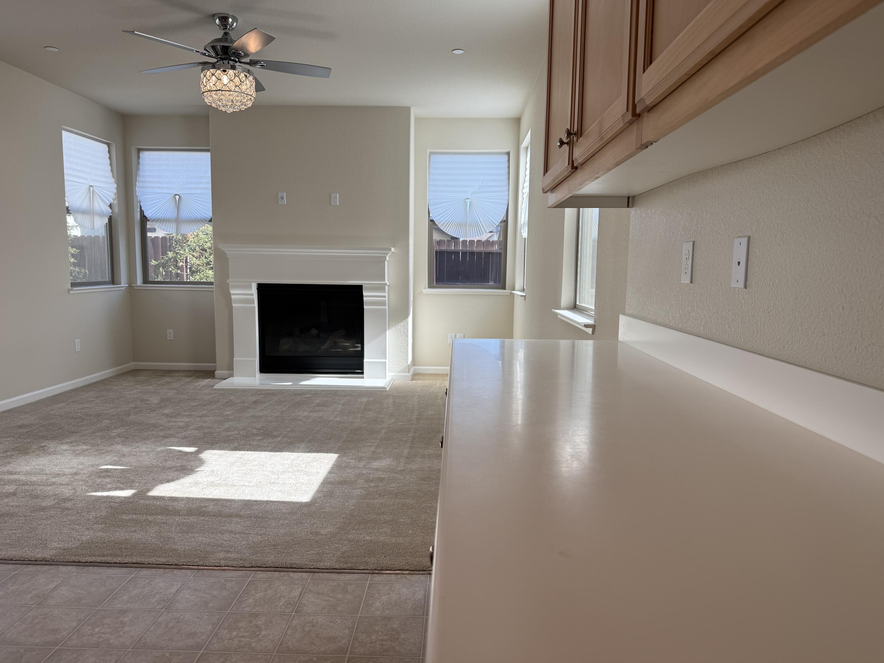 4344 Vanguard Dr, Modesto, CA 95358