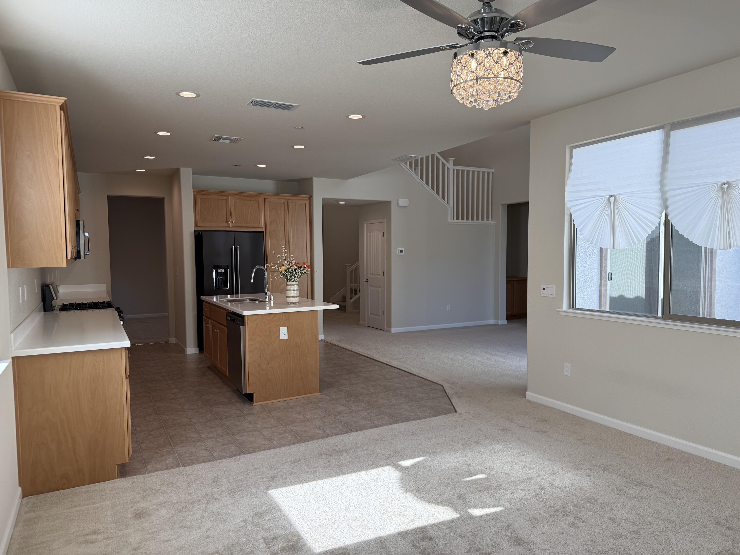 4344 Vanguard Dr, Modesto, CA 95358