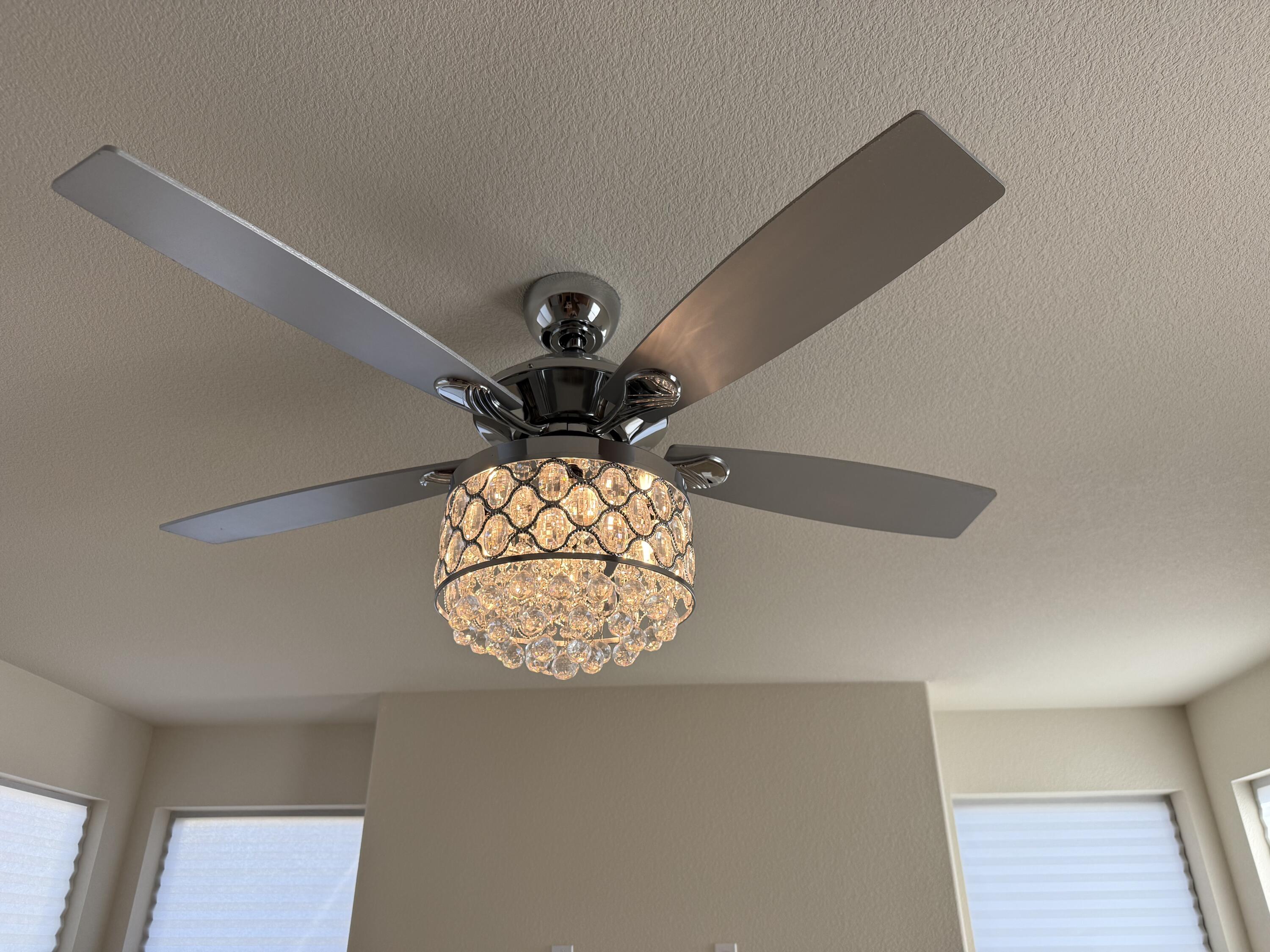 4344 Vanguard Dr, Modesto, CA 95358