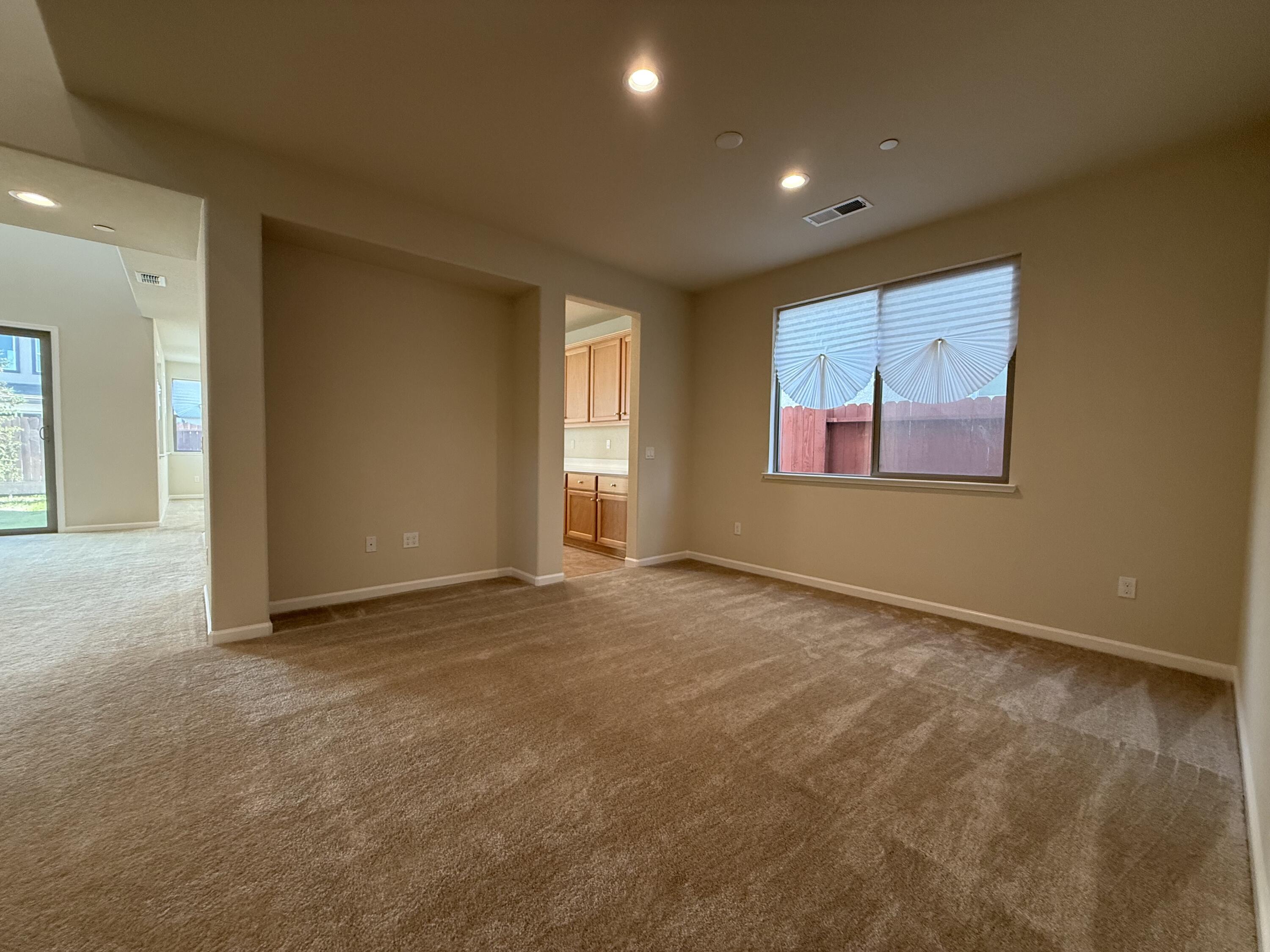 4344 Vanguard Dr, Modesto, CA 95358