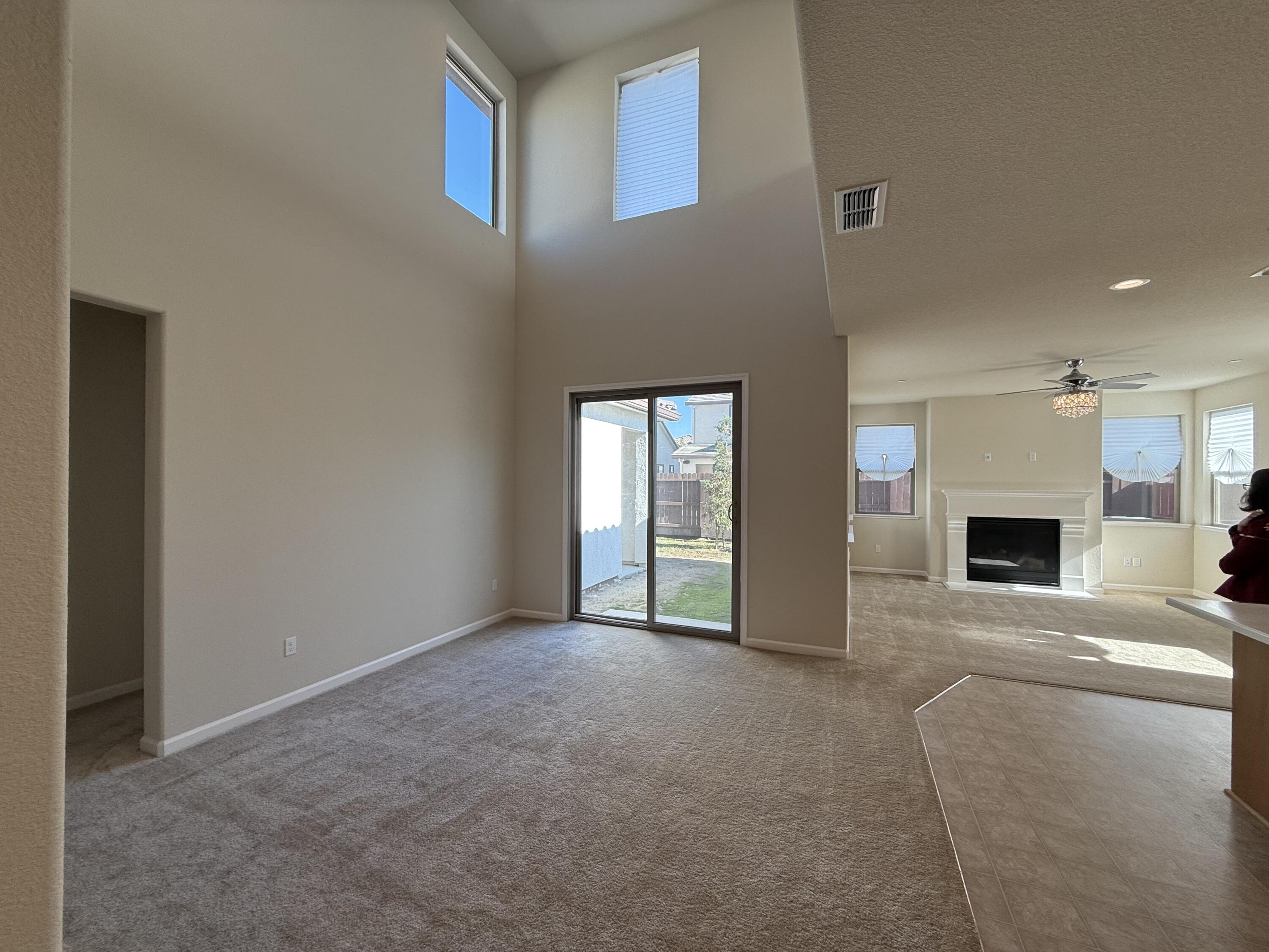 4344 Vanguard Dr, Modesto, CA 95358