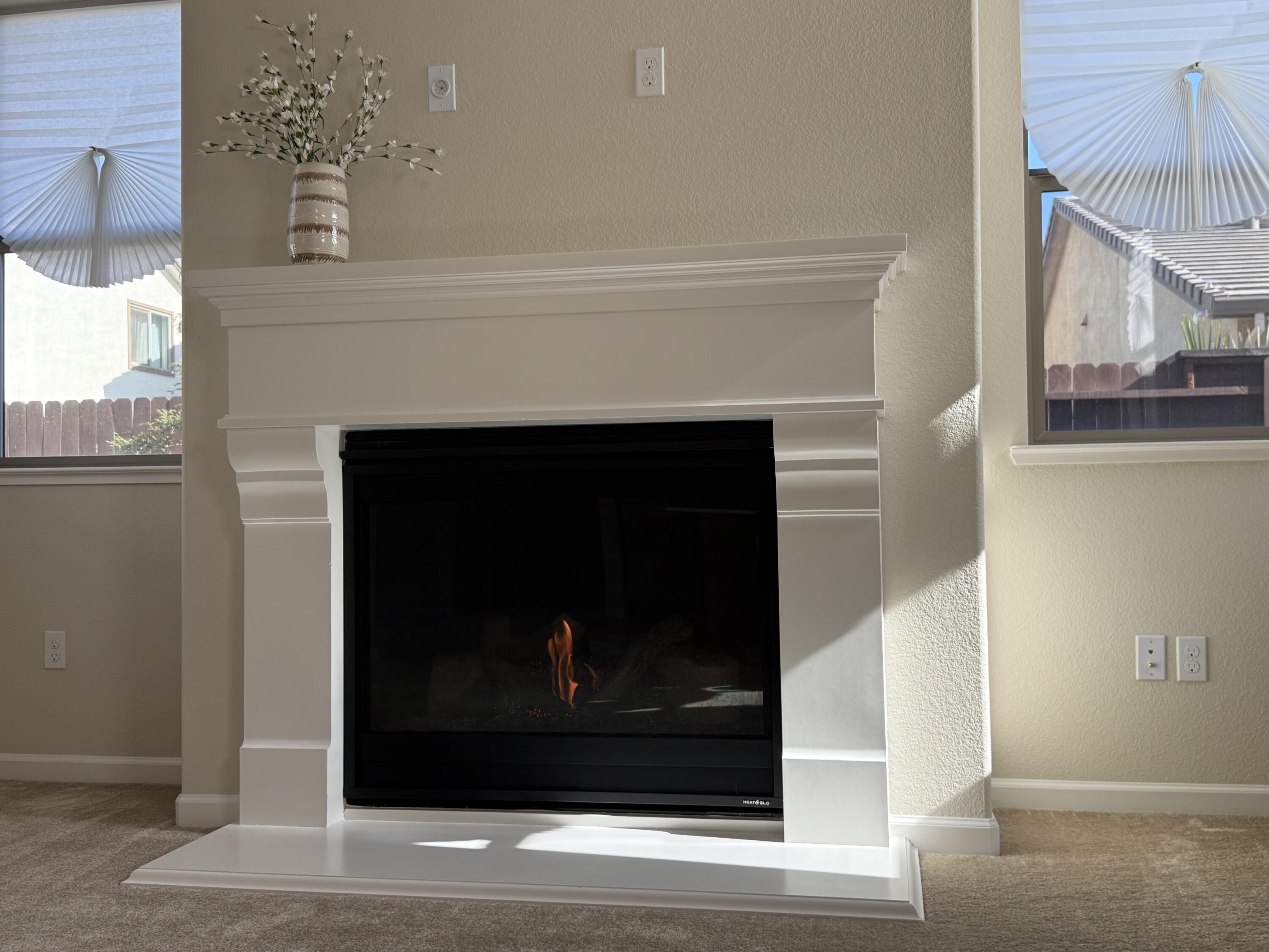 4344 Vanguard Dr, Modesto, CA 95358