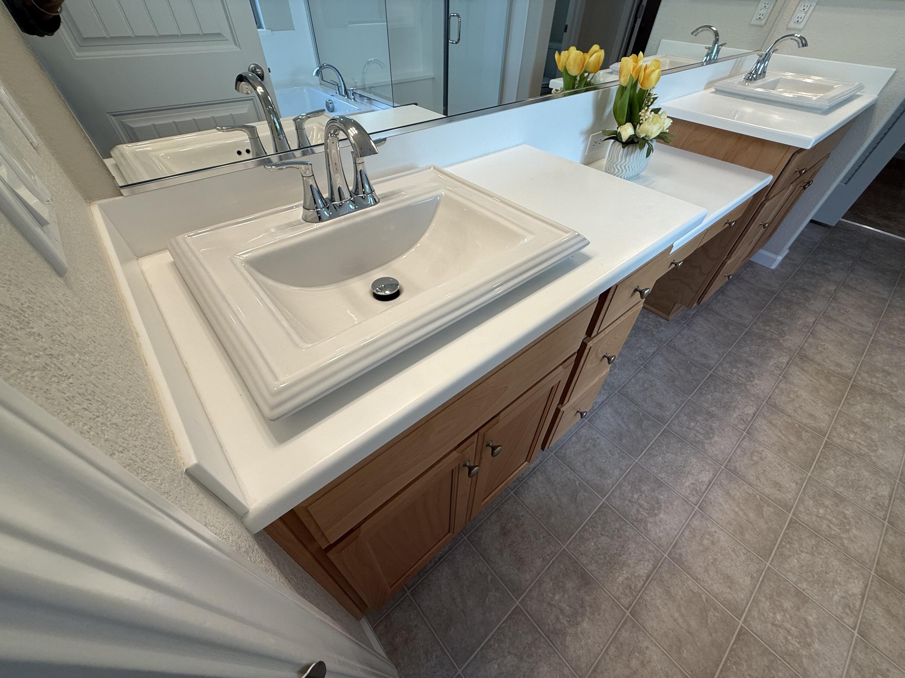 4344 Vanguard Dr, Modesto, CA 95358