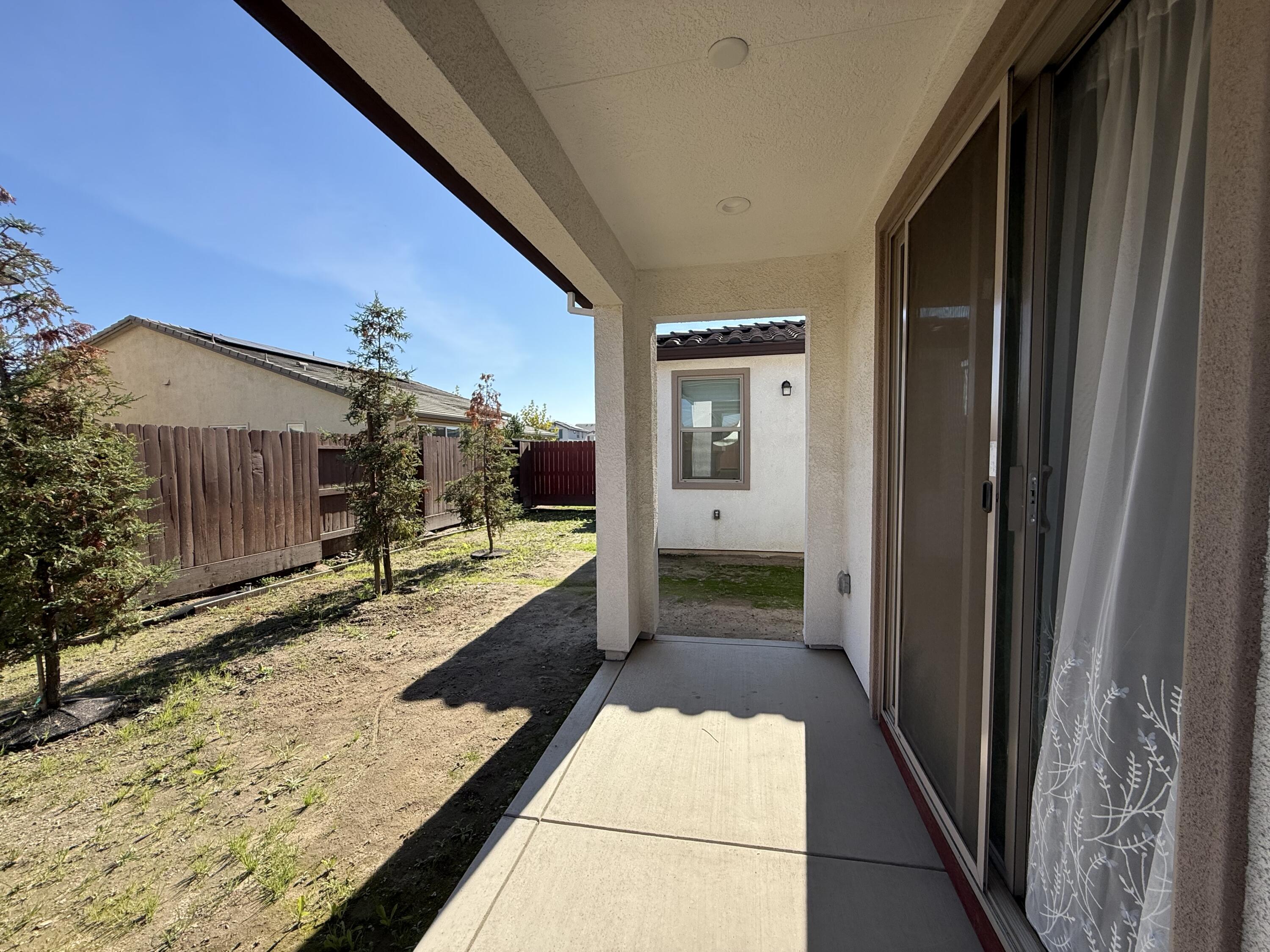 4344 Vanguard Dr, Modesto, CA 95358