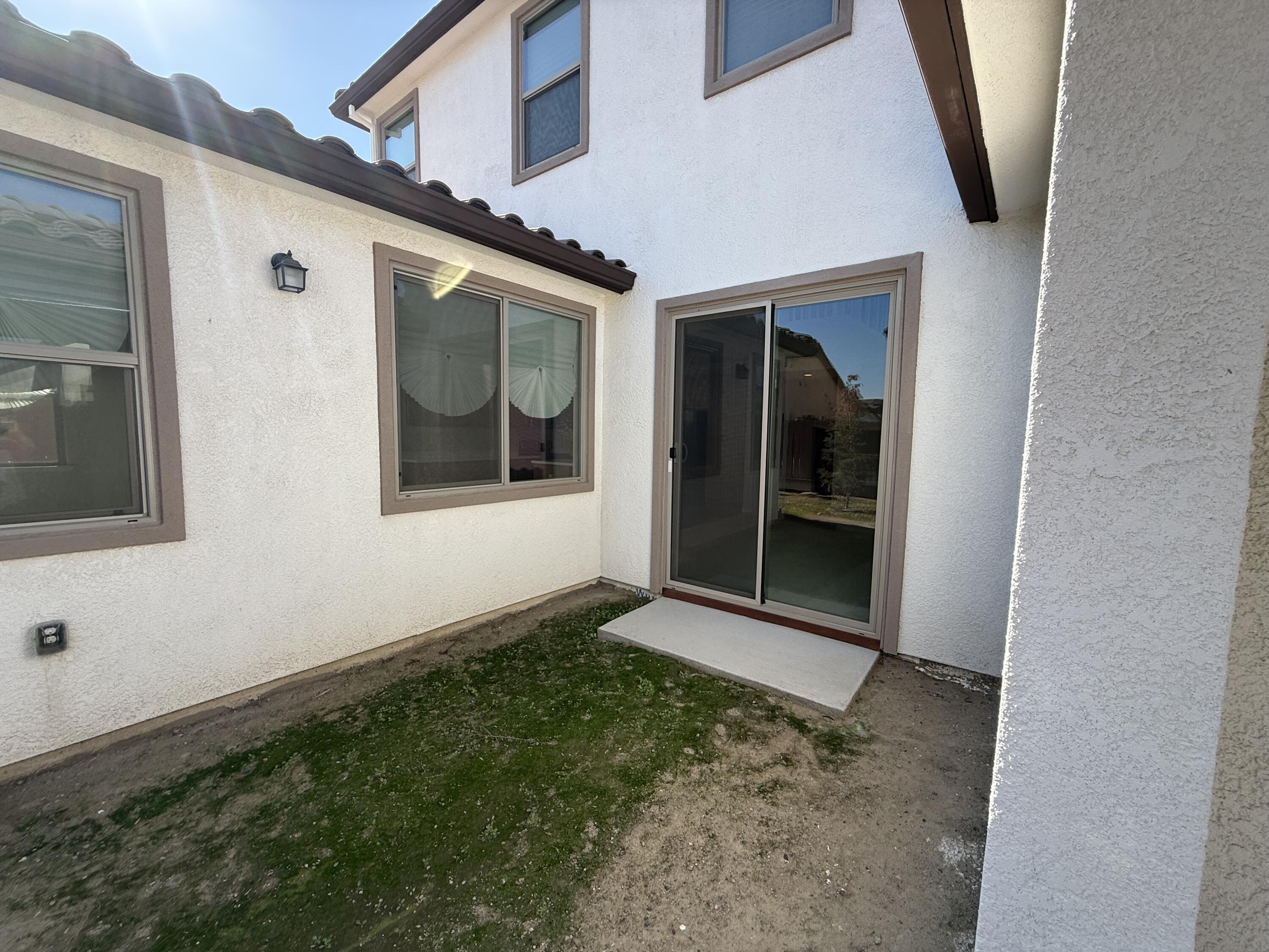 4344 Vanguard Dr, Modesto, CA 95358