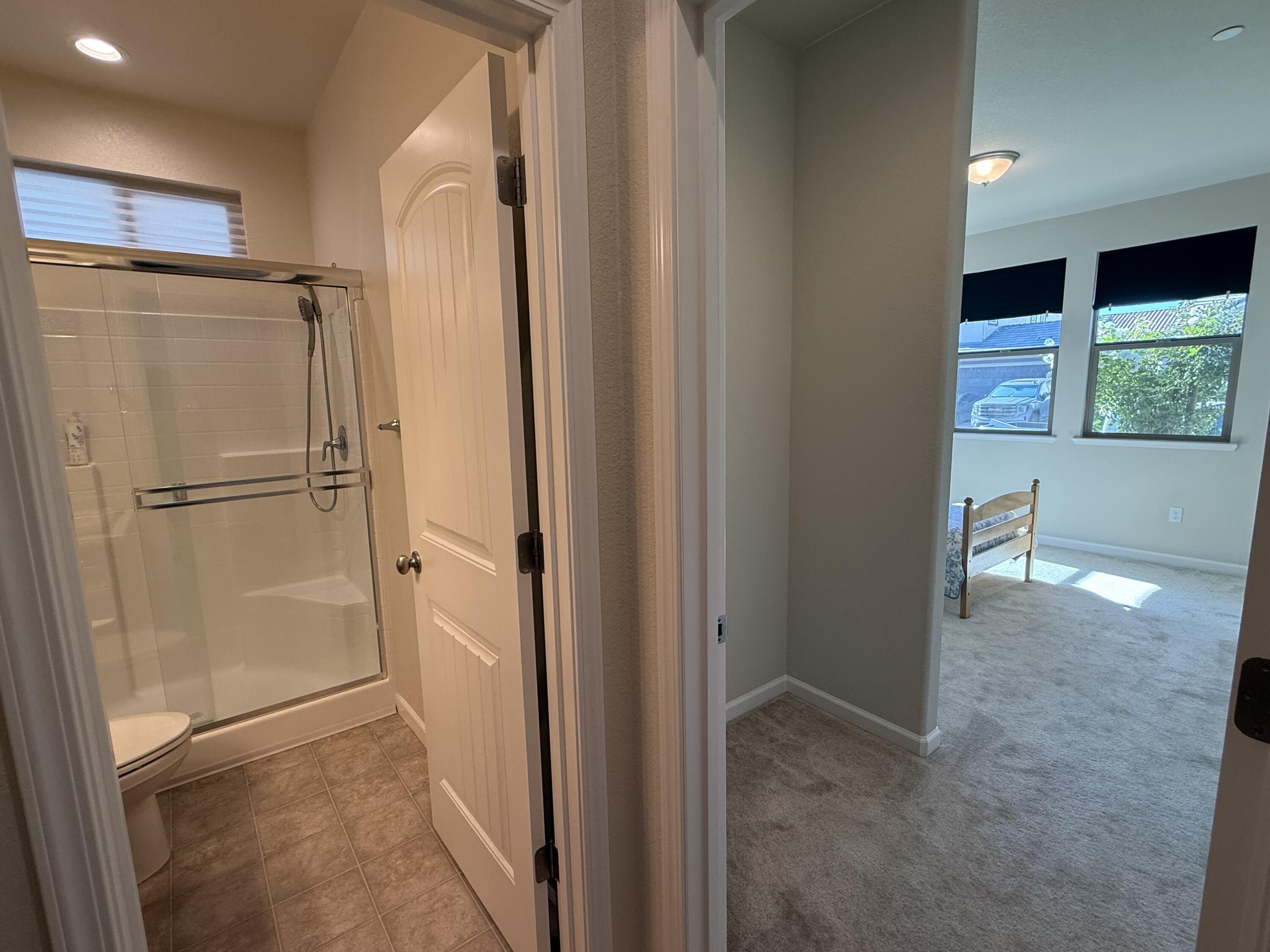 4344 Vanguard Dr, Modesto, CA 95358