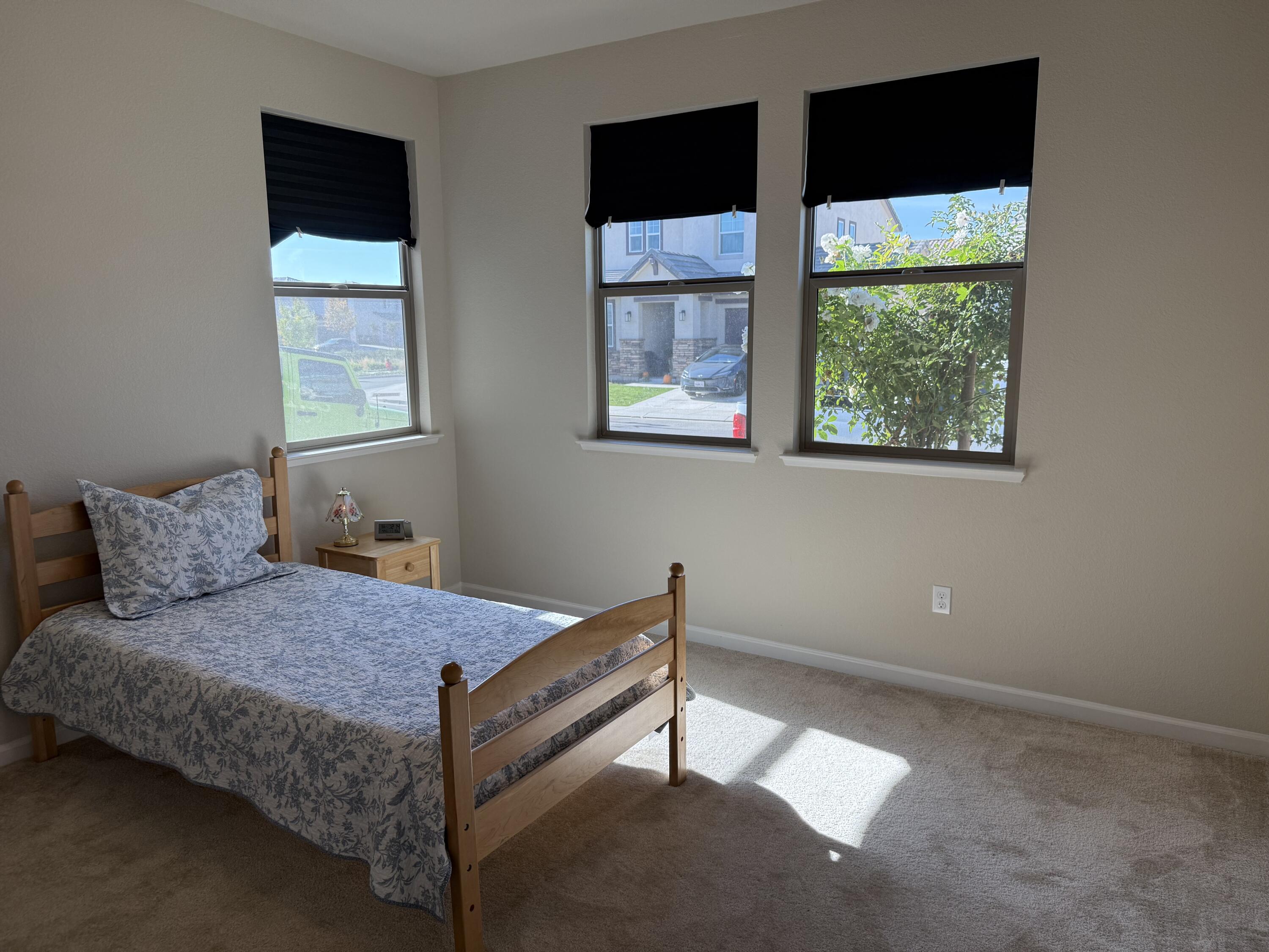 4344 Vanguard Dr, Modesto, CA 95358