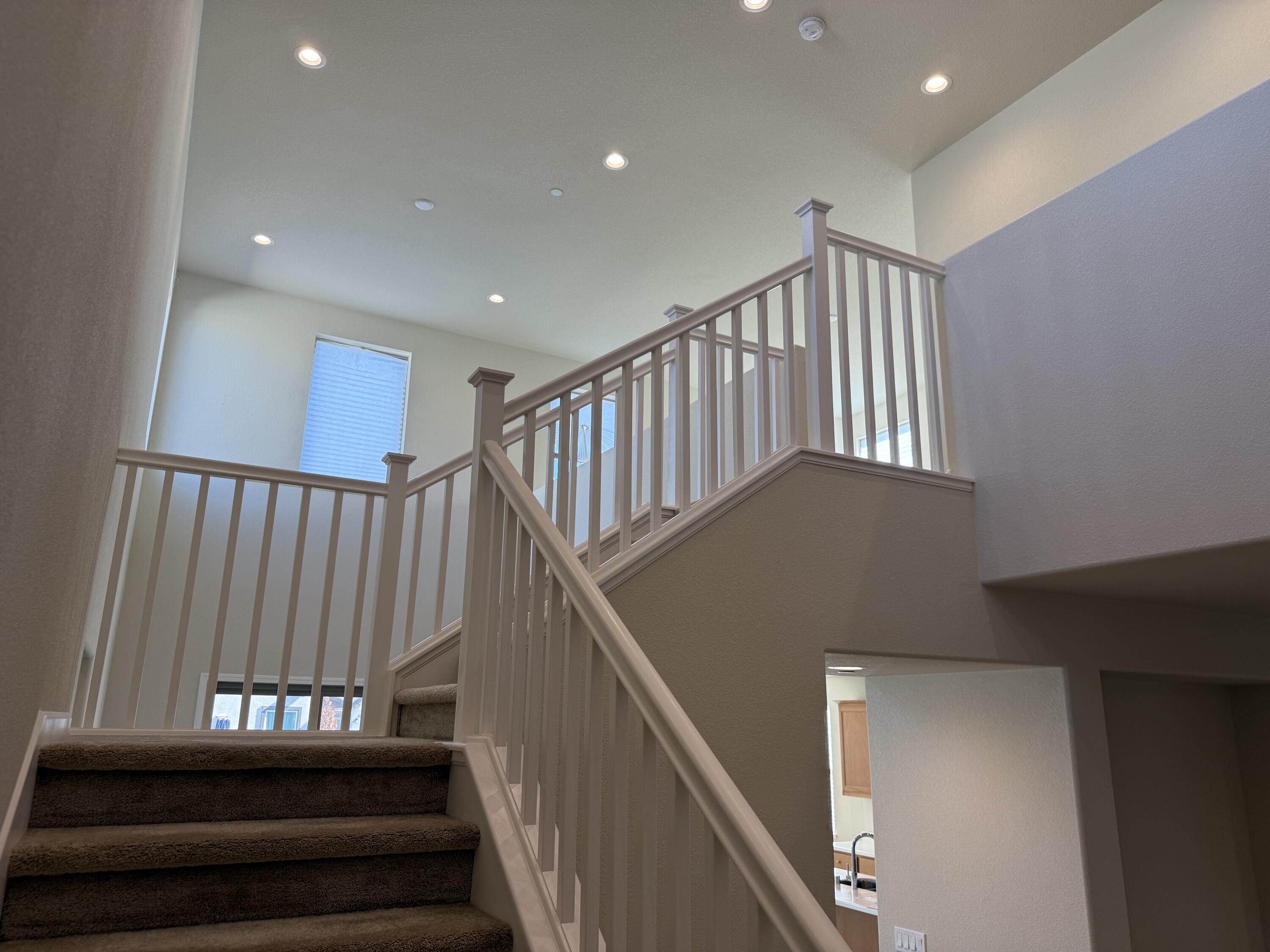 4344 Vanguard Dr, Modesto, CA 95358