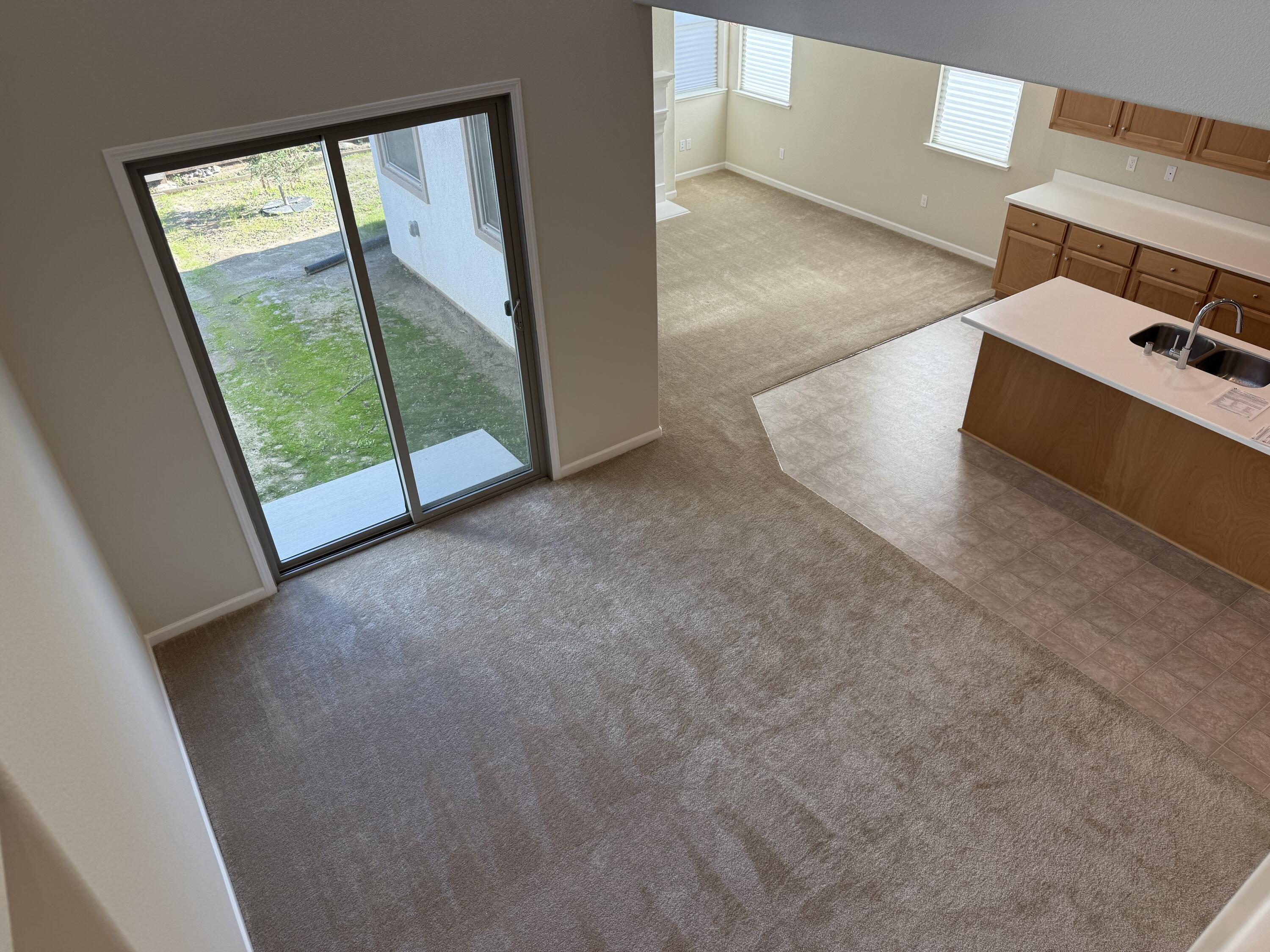 4344 Vanguard Dr, Modesto, CA 95358