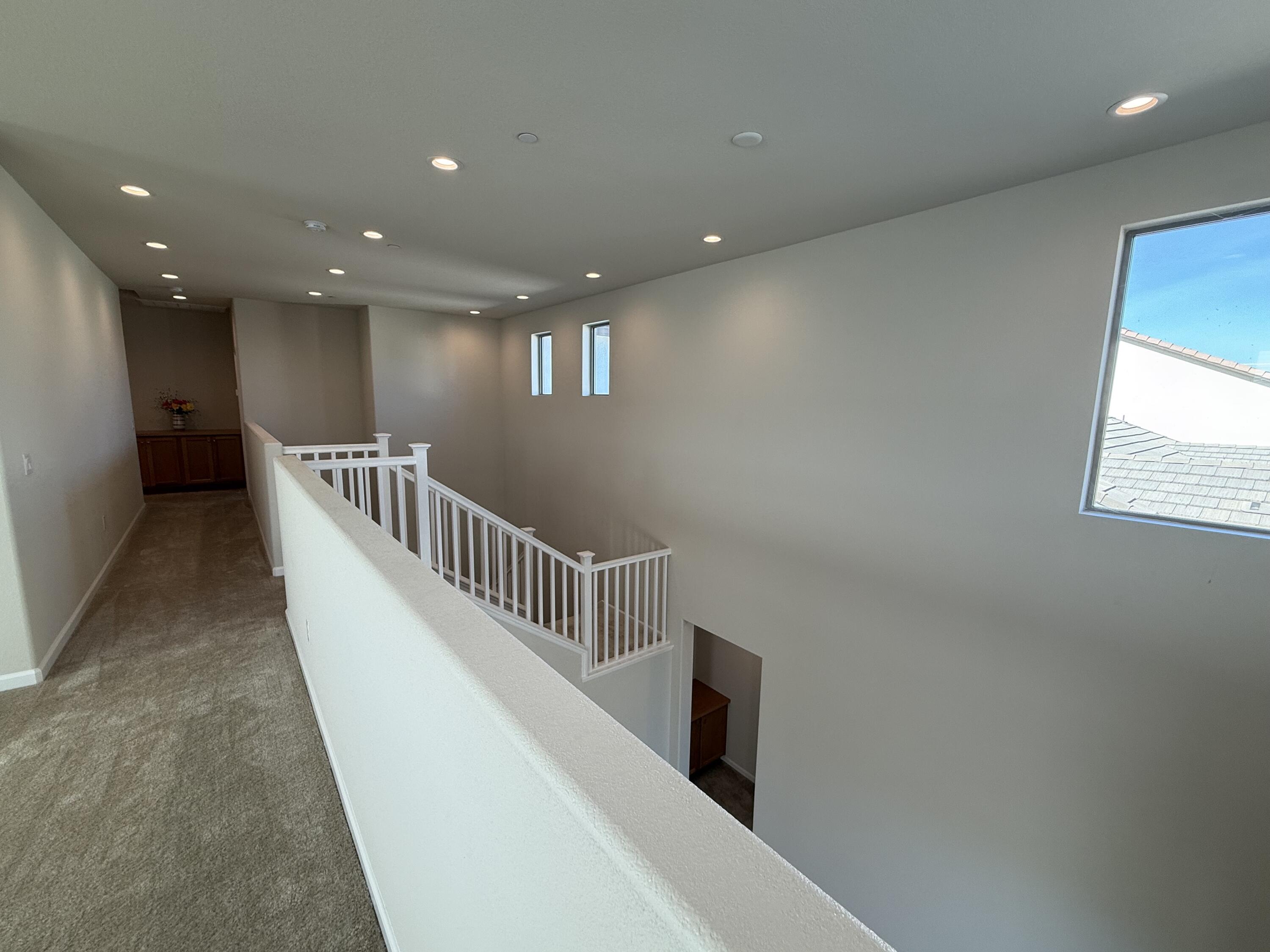 4344 Vanguard Dr, Modesto, CA 95358