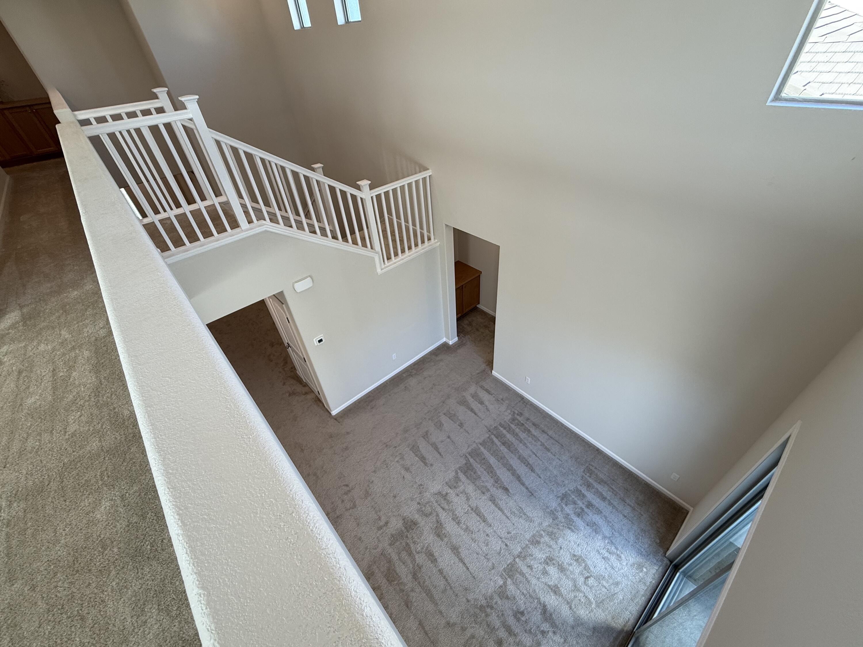 4344 Vanguard Dr, Modesto, CA 95358