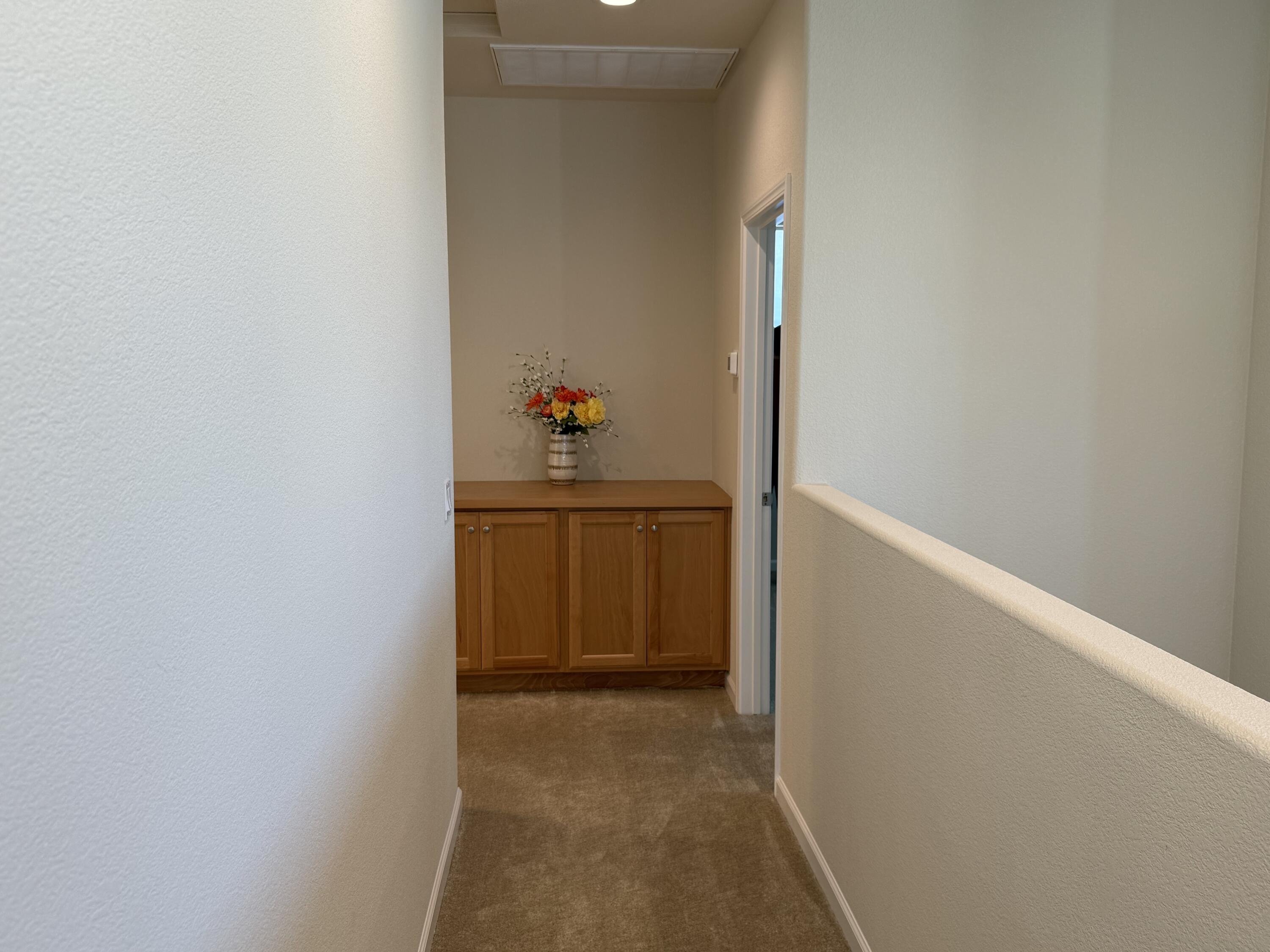 4344 Vanguard Dr, Modesto, CA 95358