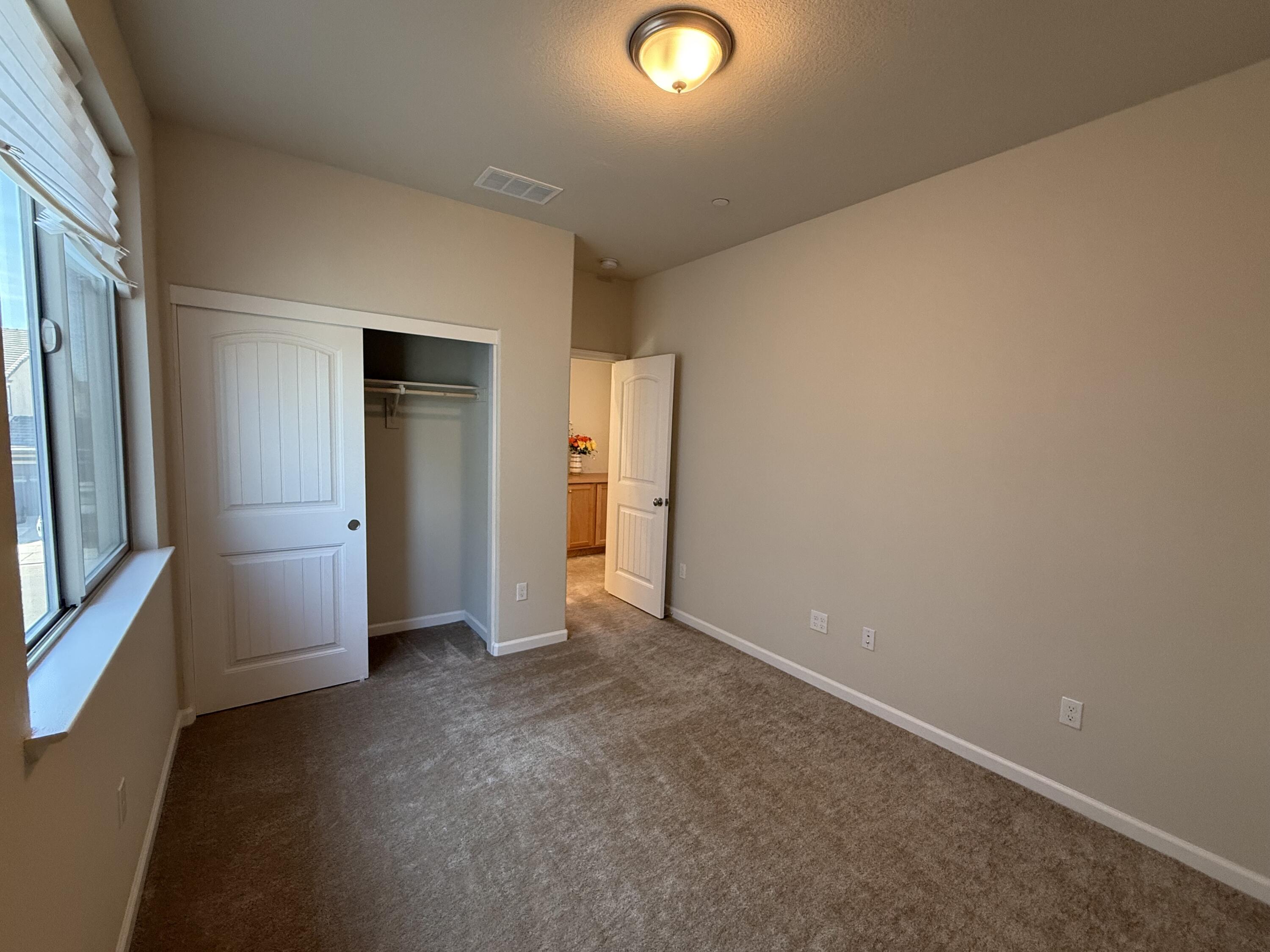 4344 Vanguard Dr, Modesto, CA 95358