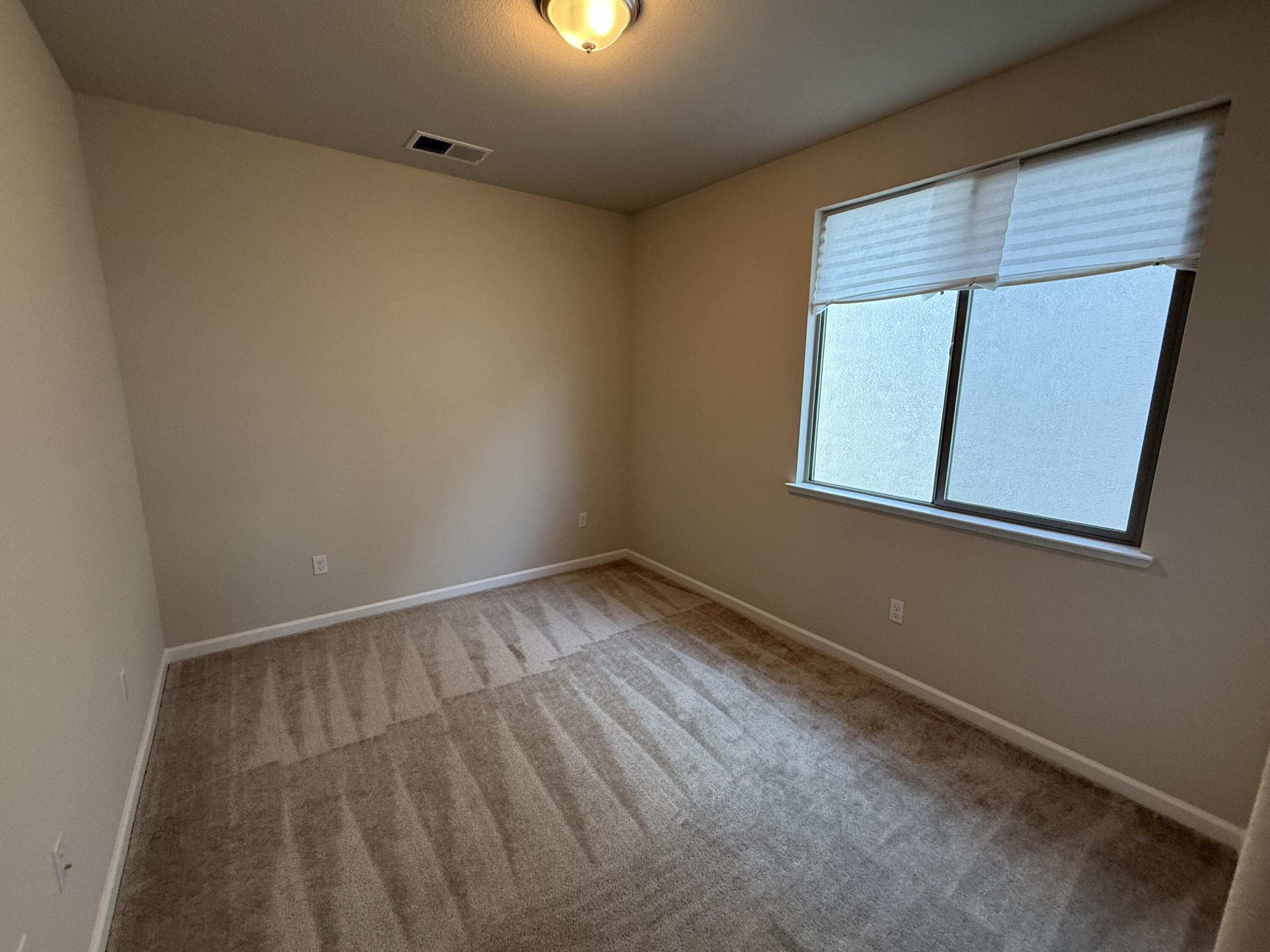 4344 Vanguard Dr, Modesto, CA 95358