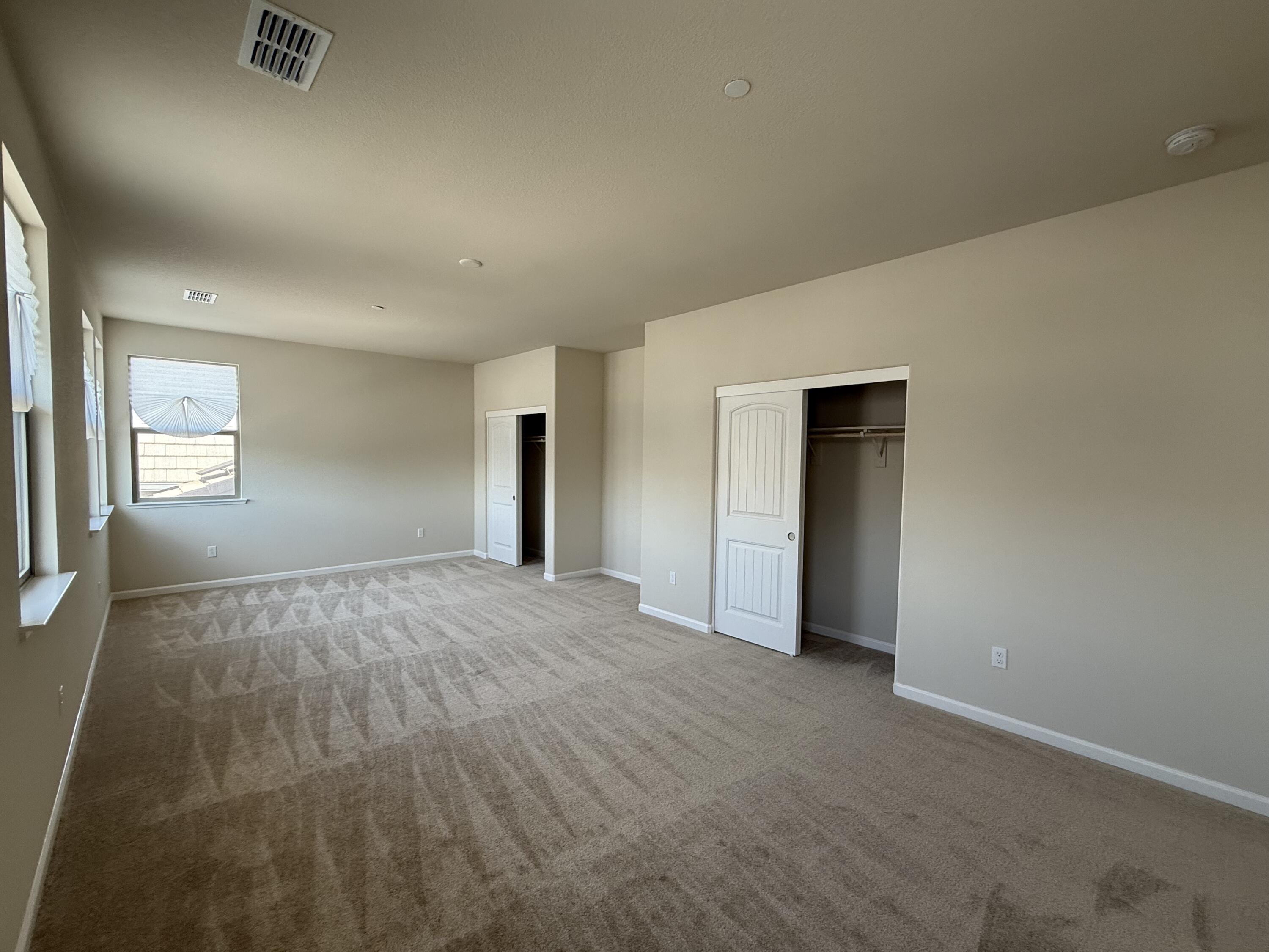 4344 Vanguard Dr, Modesto, CA 95358