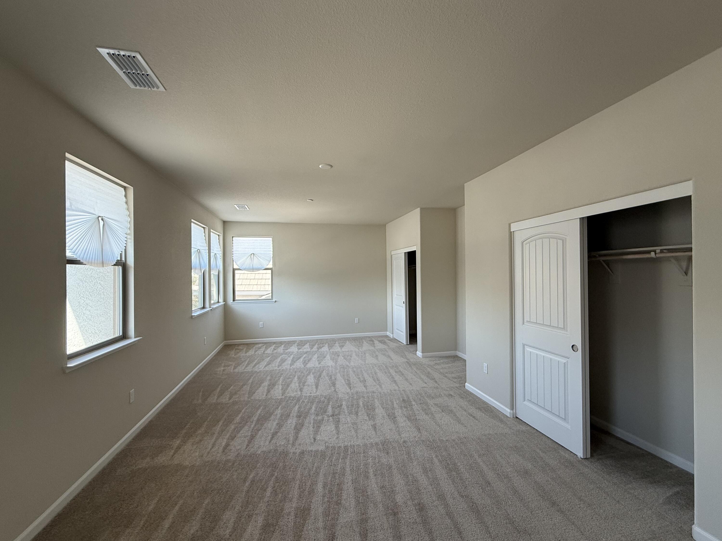 4344 Vanguard Dr, Modesto, CA 95358