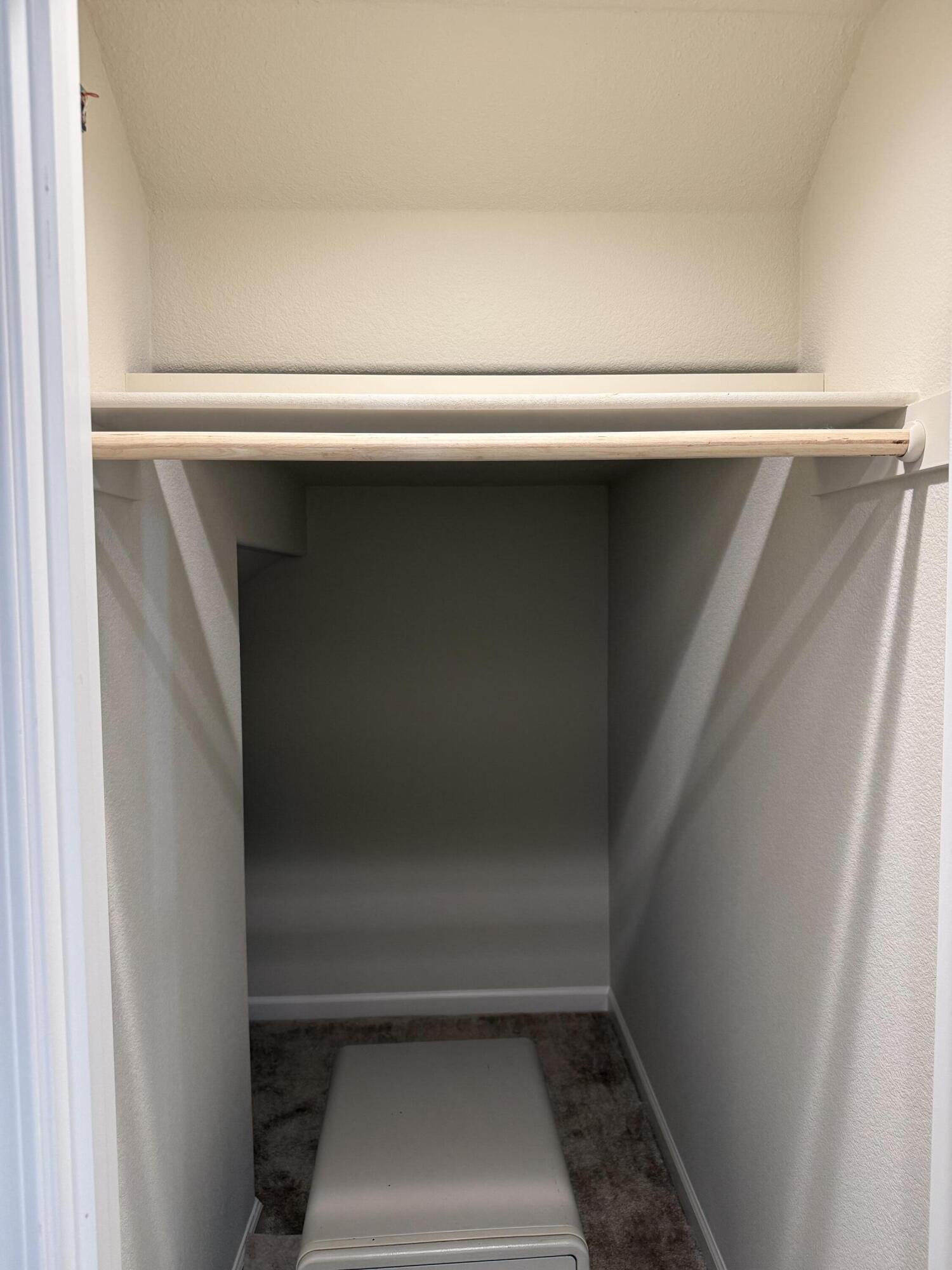 4344 Vanguard Dr, Modesto, CA 95358