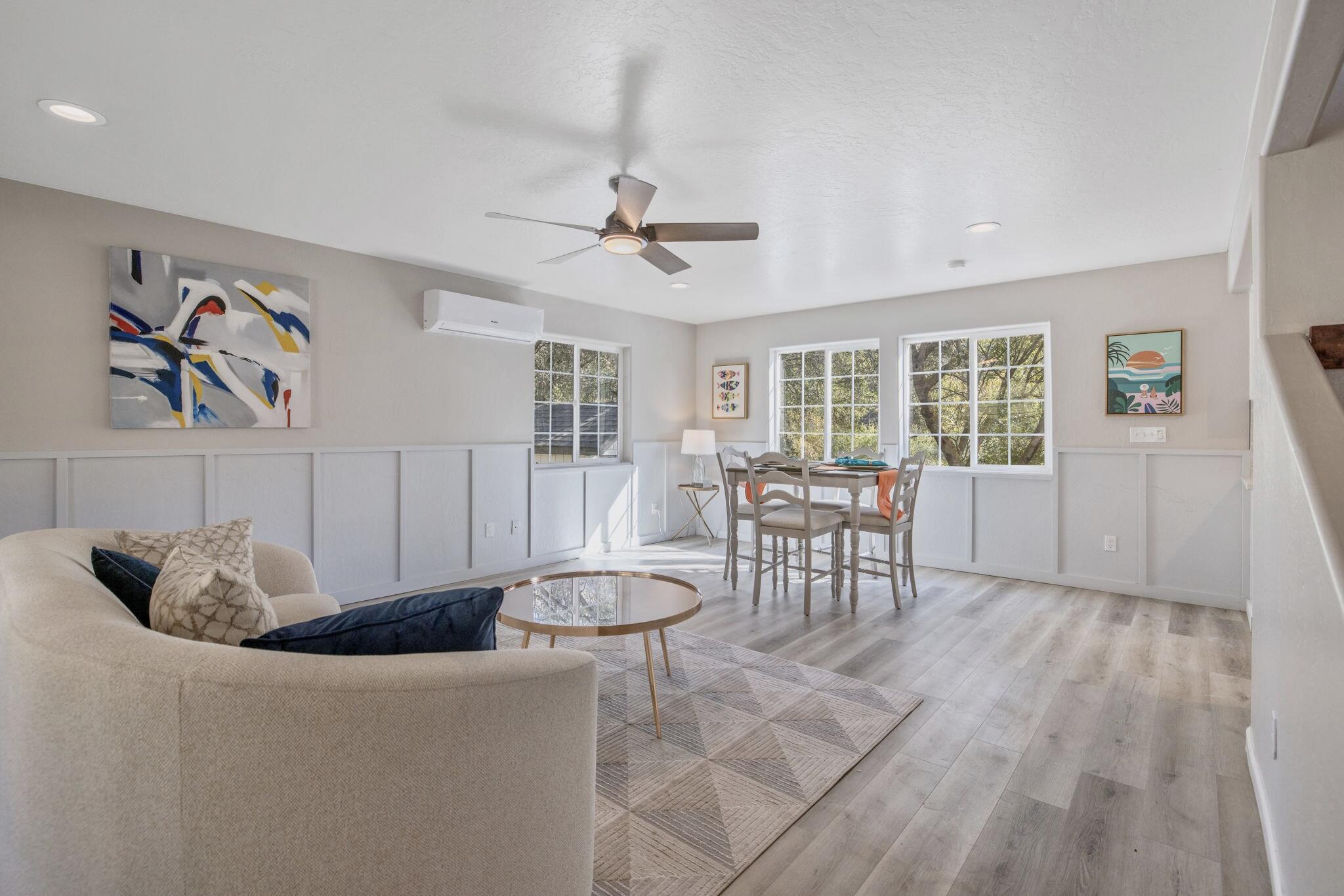 38129 Balch Park Rd, Springville, CA 93265