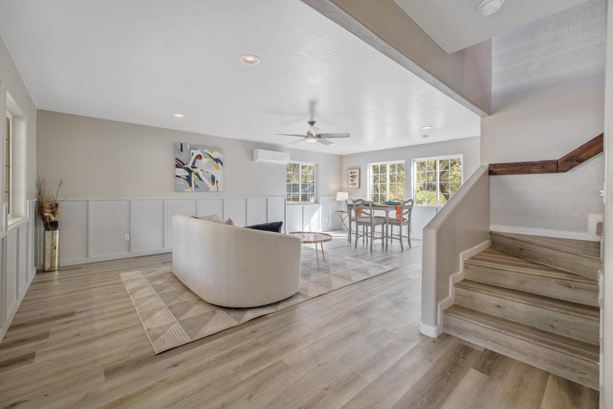 38129 Balch Park Rd, Springville, CA 93265