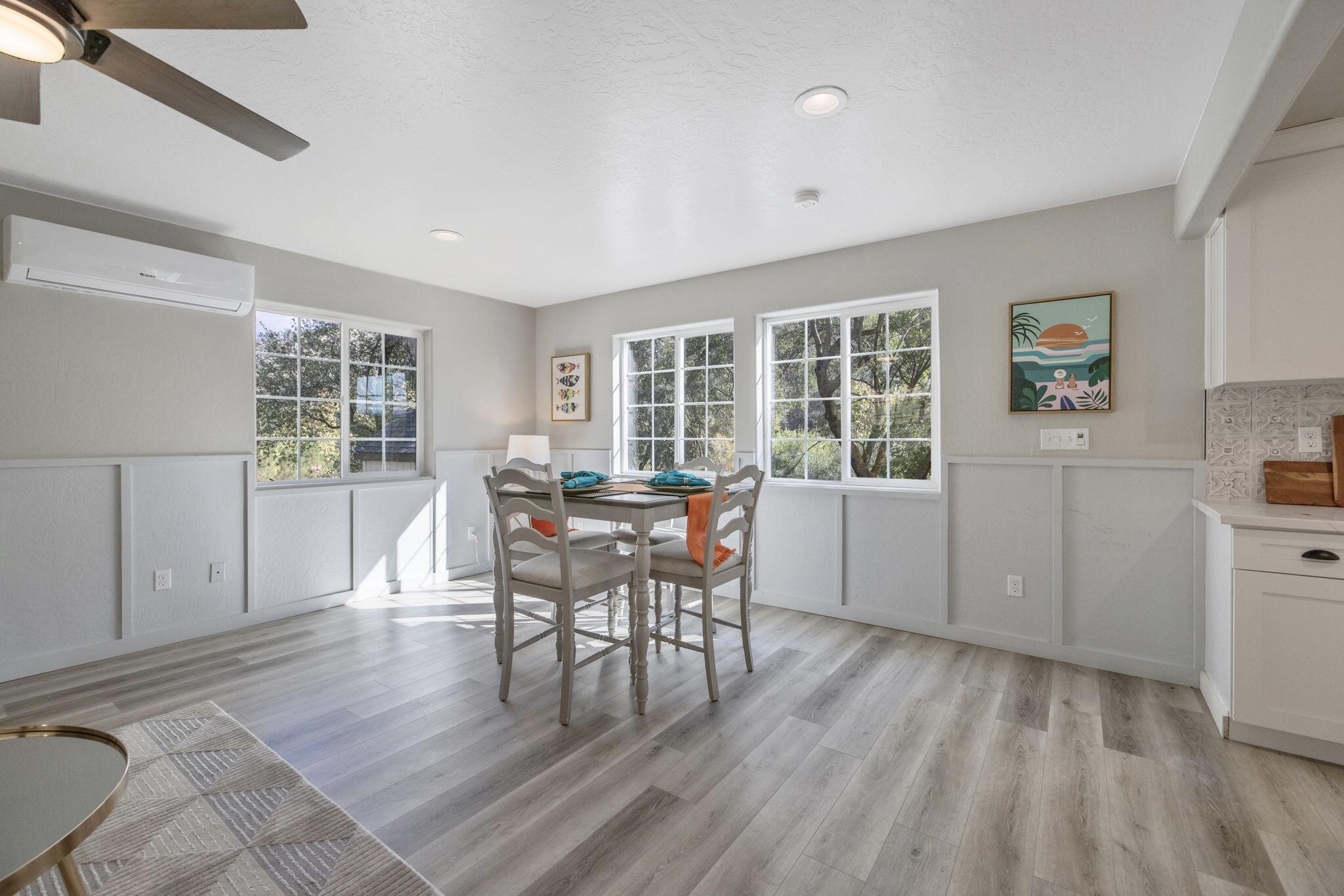 38129 Balch Park Rd, Springville, CA 93265