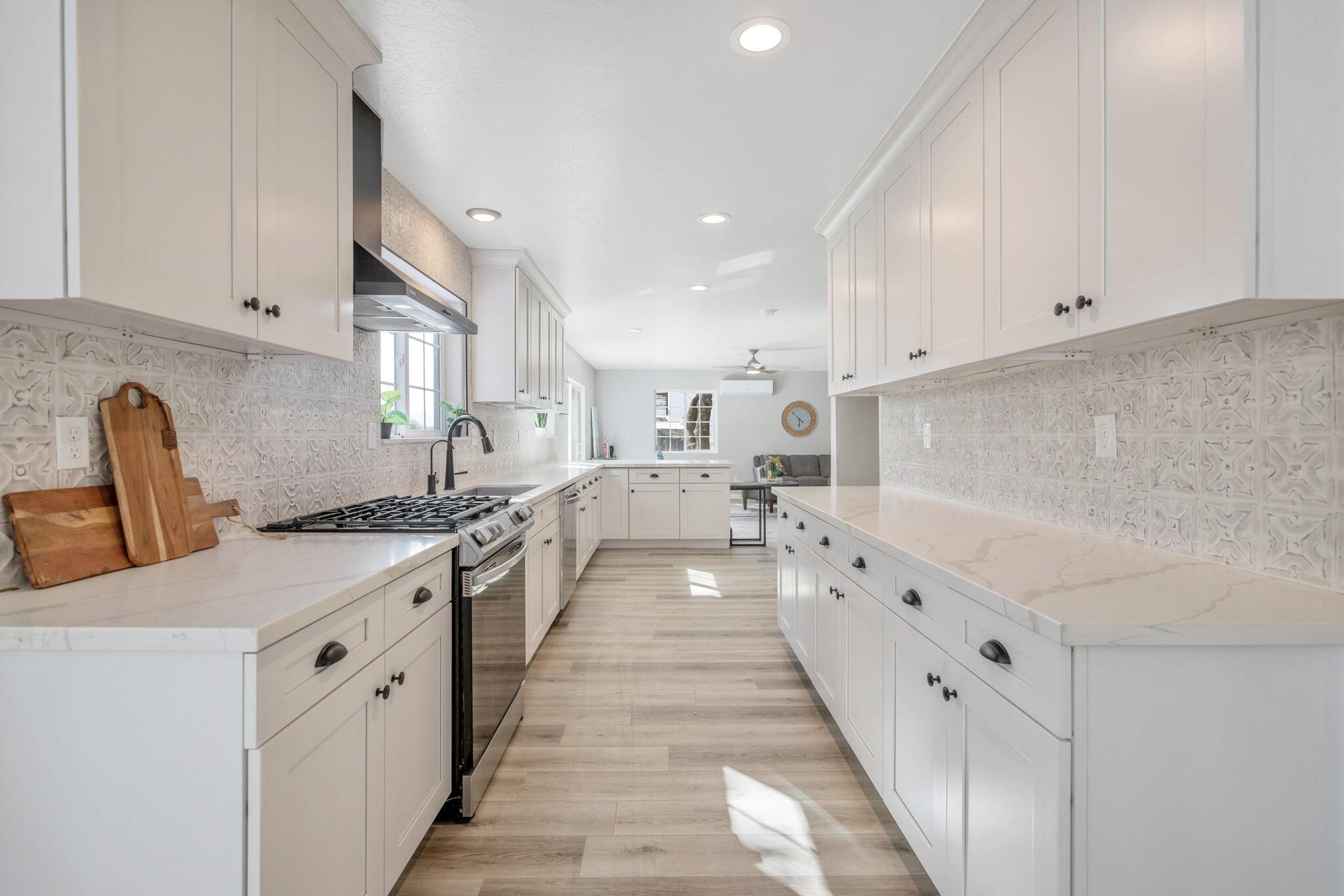 38129 Balch Park Rd, Springville, CA 93265