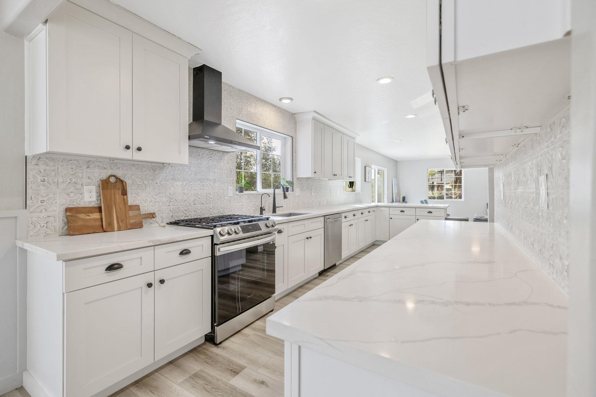 38129 Balch Park Rd, Springville, CA 93265