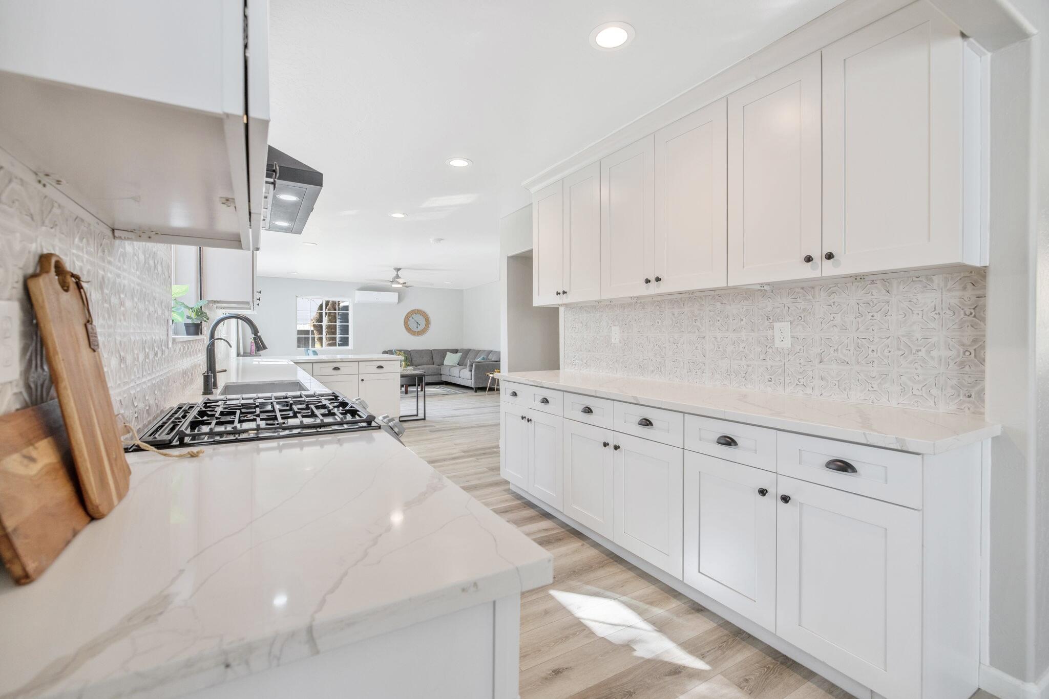 38129 Balch Park Rd, Springville, CA 93265