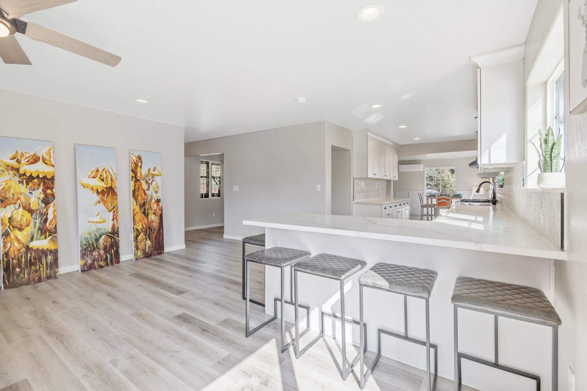 38129 Balch Park Rd, Springville, CA 93265