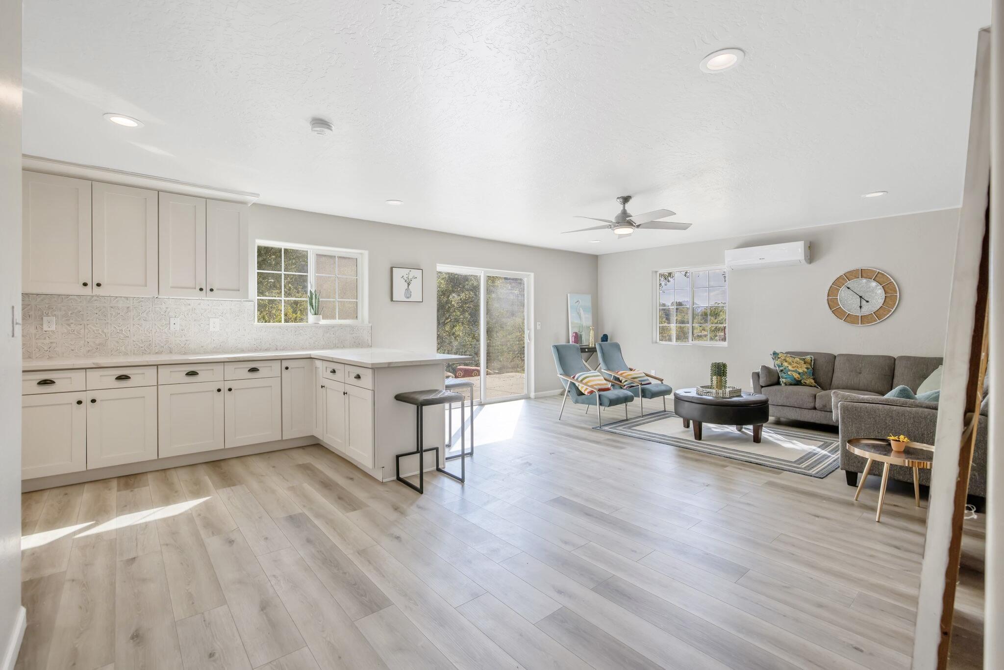 38129 Balch Park Rd, Springville, CA 93265